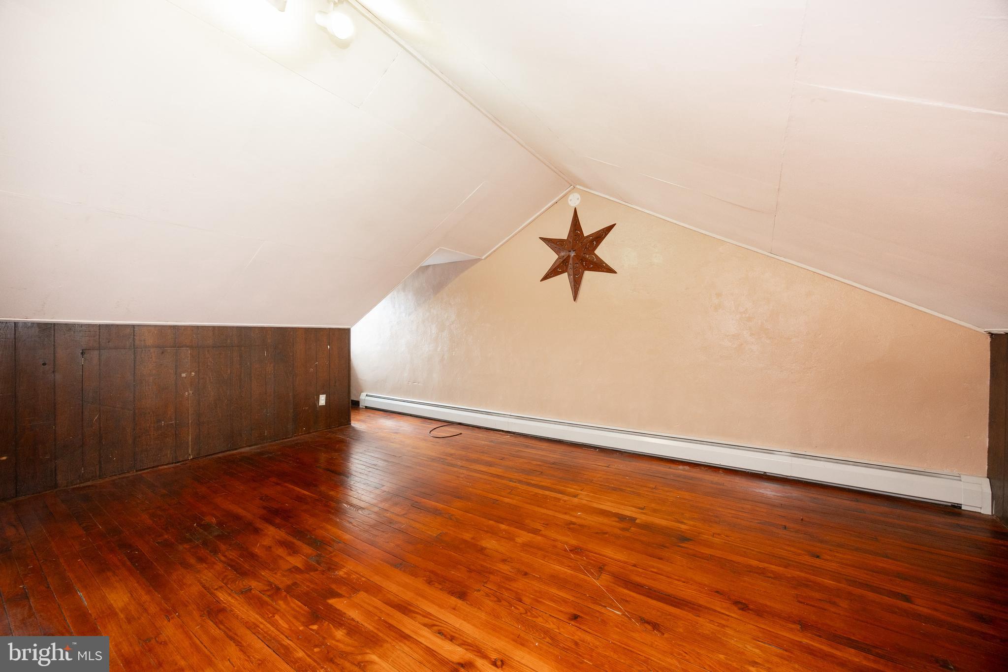 POTTSTOWN - Residential