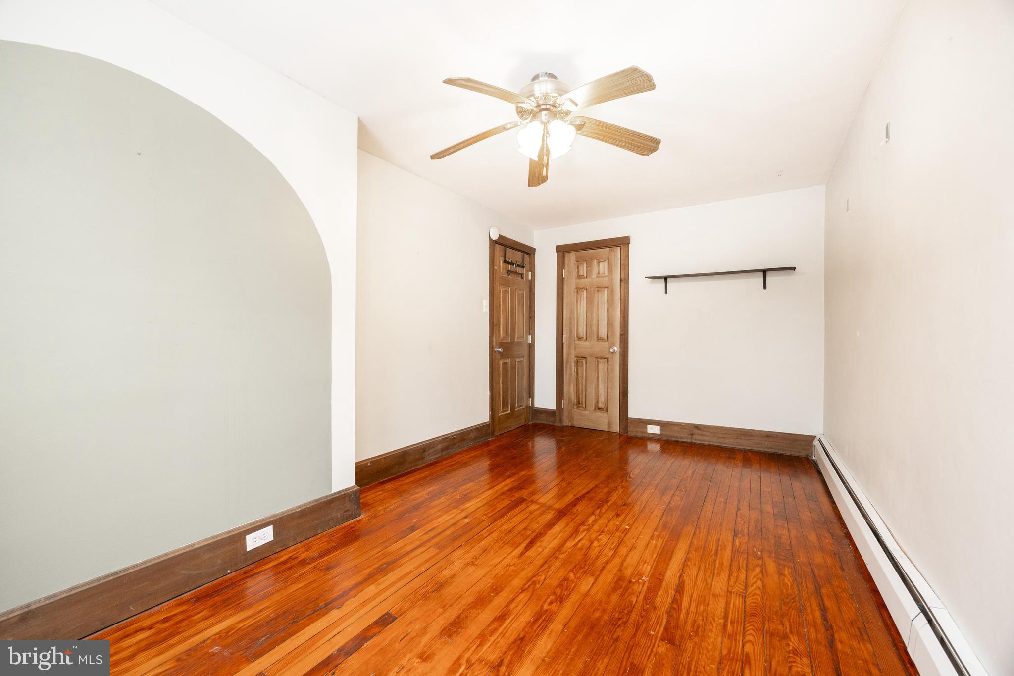 POTTSTOWN - Residential