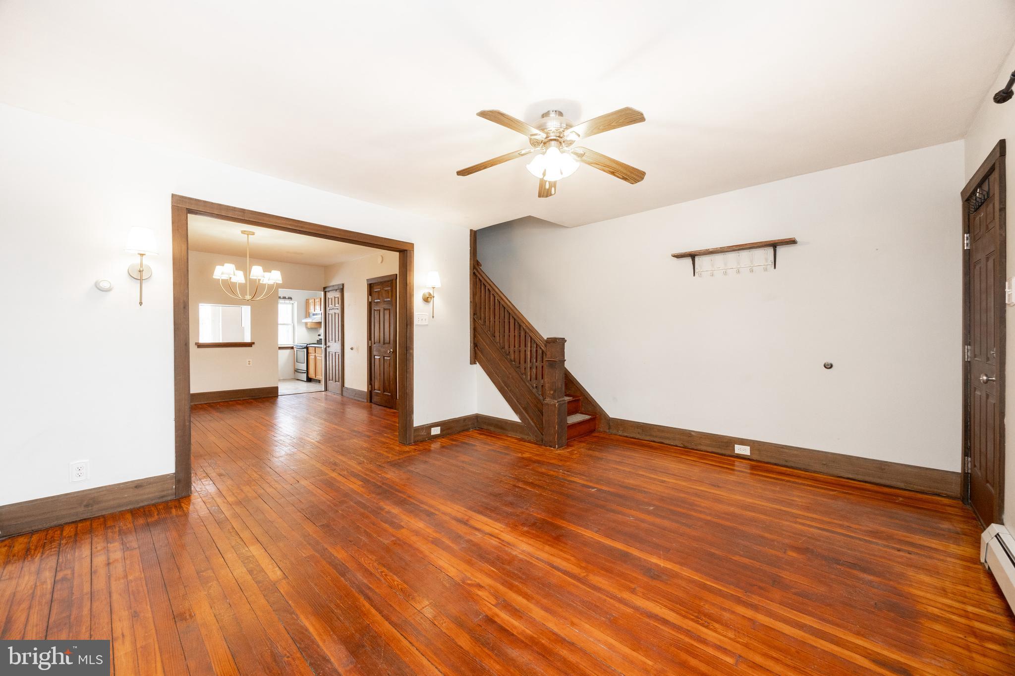 POTTSTOWN - Residential