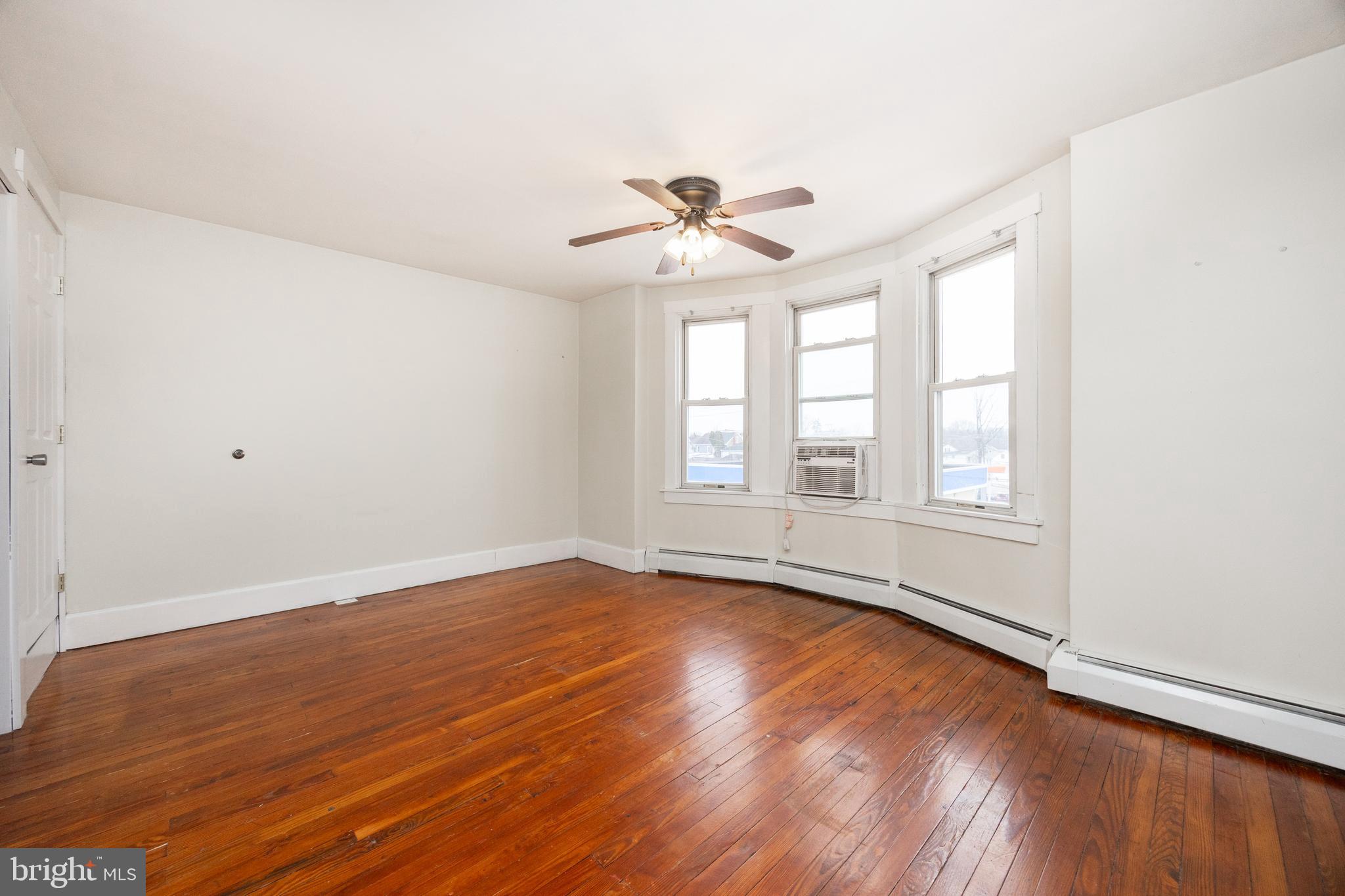 POTTSTOWN - Residential