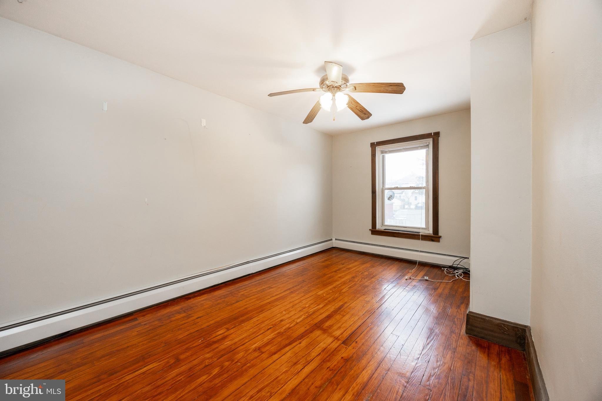 POTTSTOWN - Residential