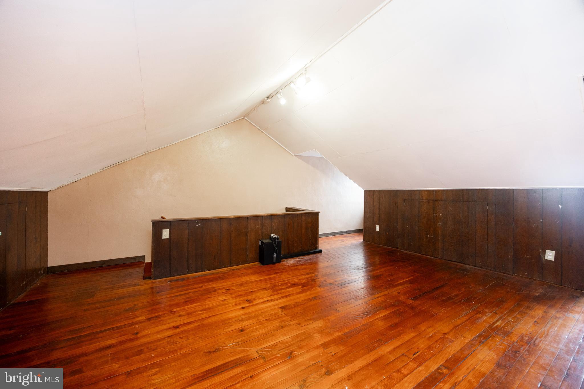 POTTSTOWN - Residential