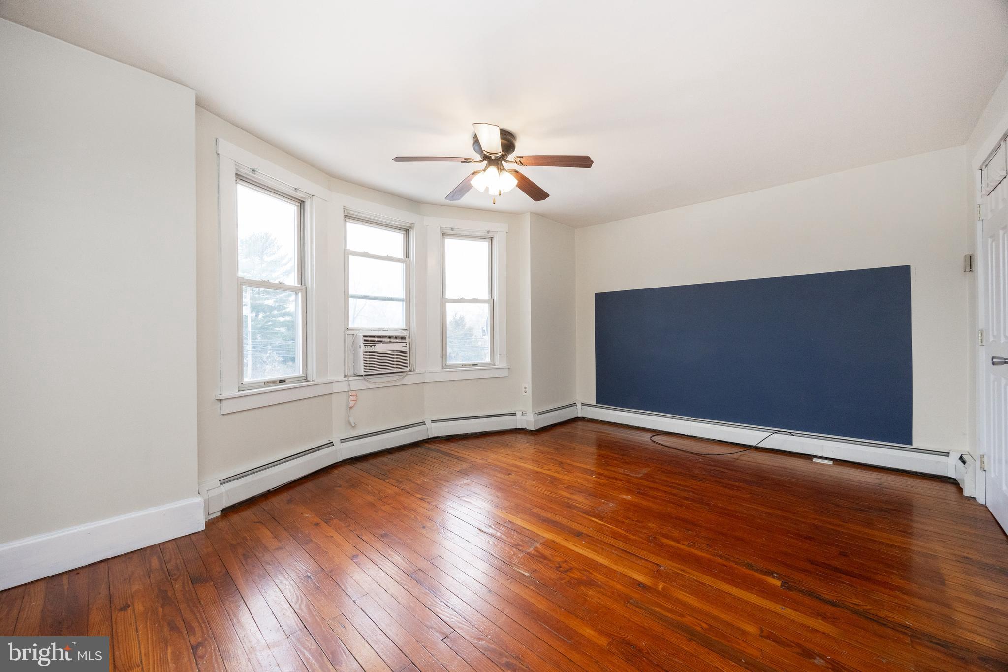 POTTSTOWN - Residential