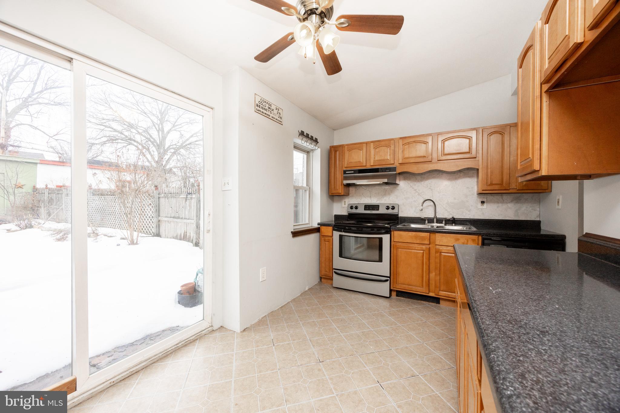 POTTSTOWN - Residential