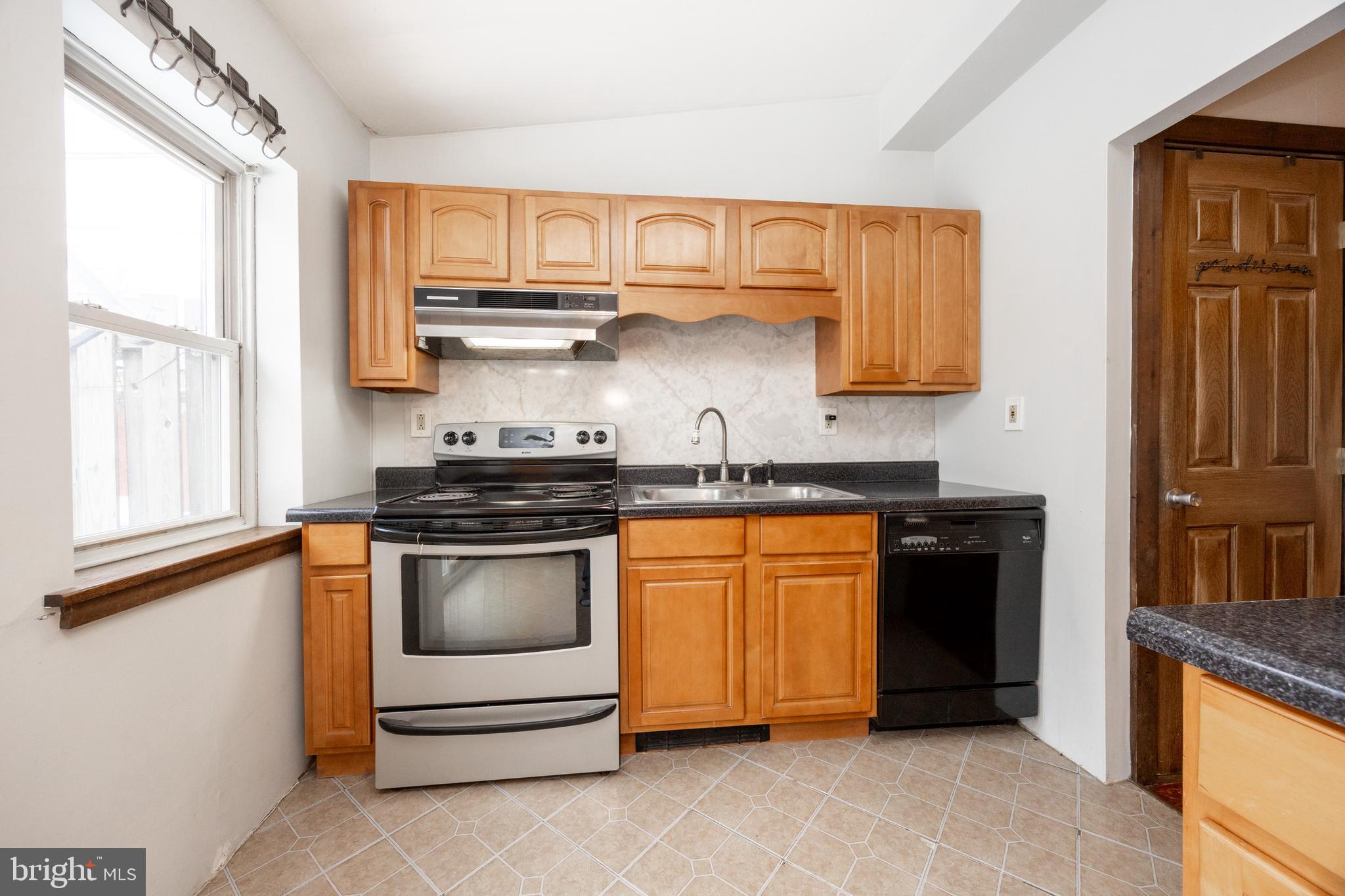 POTTSTOWN - Residential