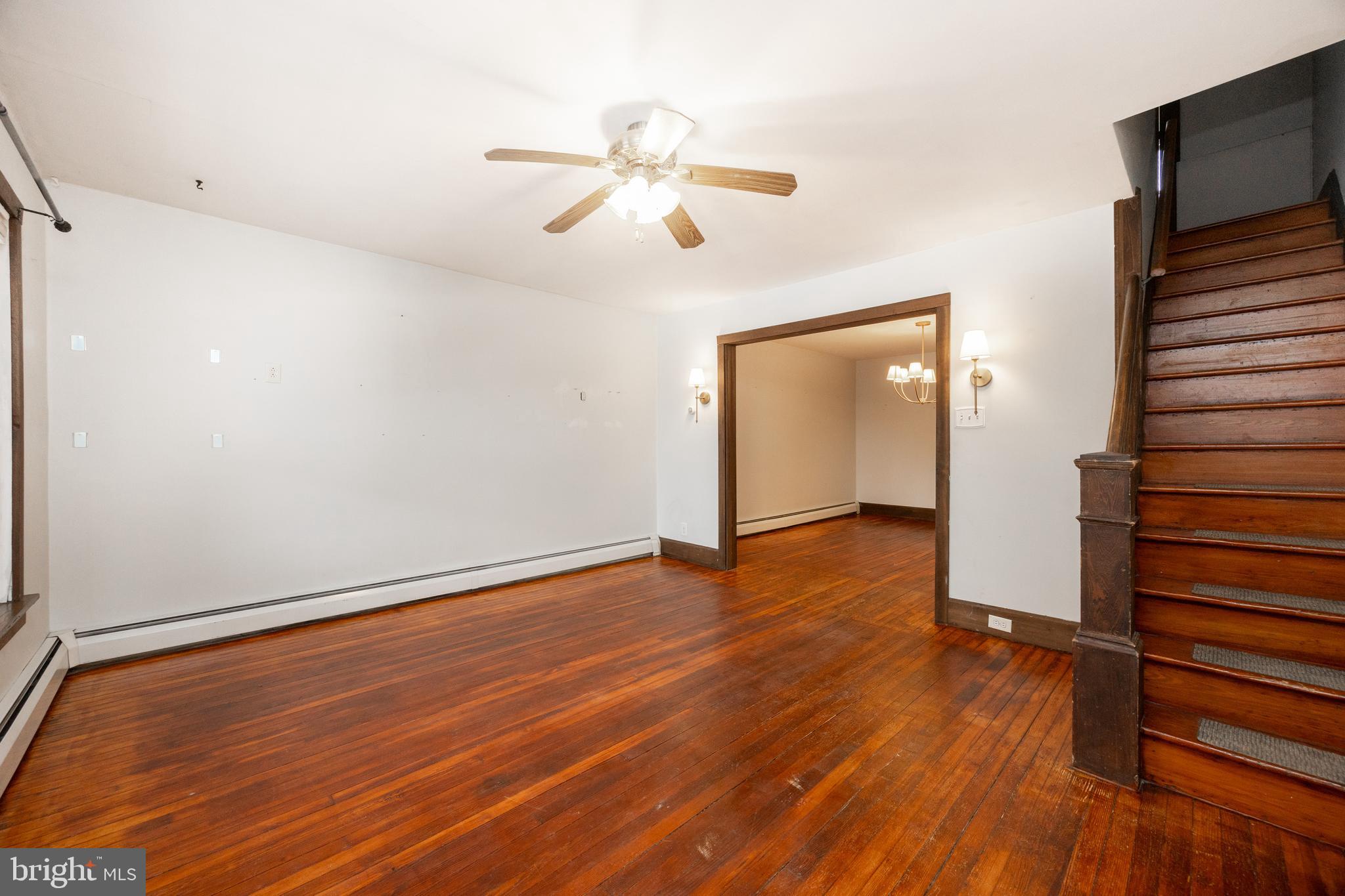 POTTSTOWN - Residential