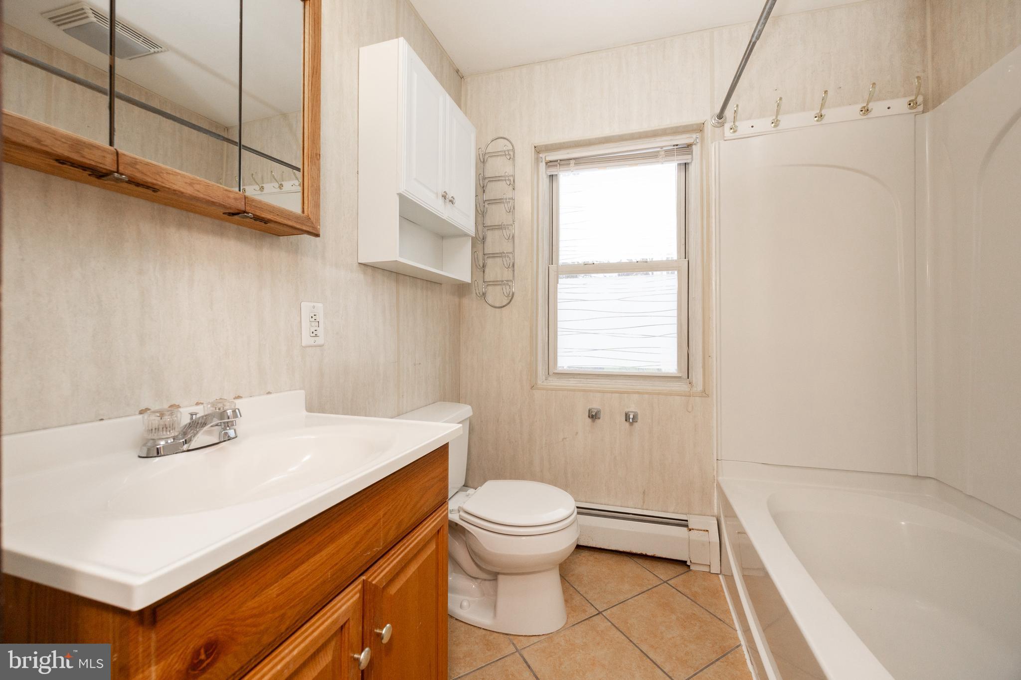 POTTSTOWN - Residential