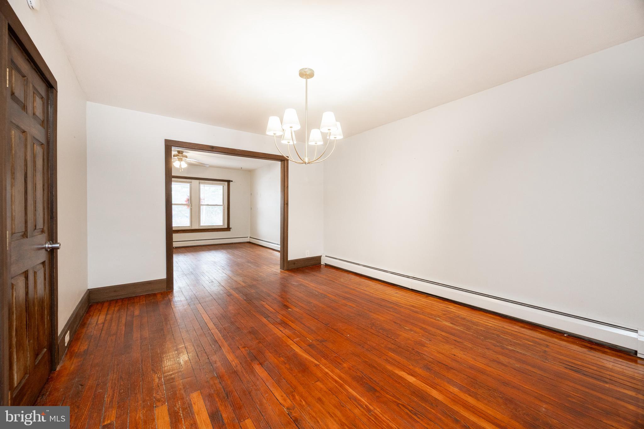 POTTSTOWN - Residential