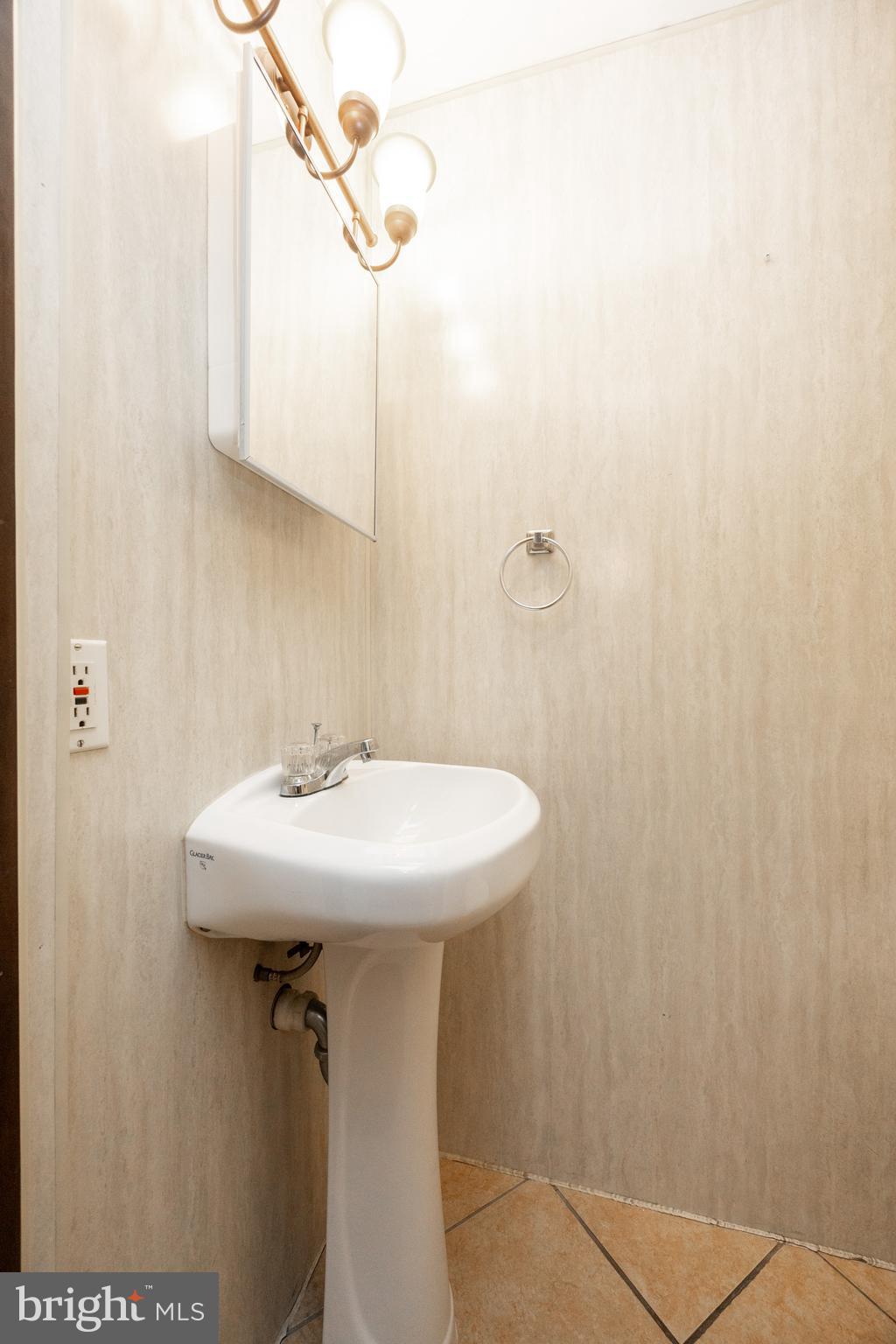 POTTSTOWN - Residential