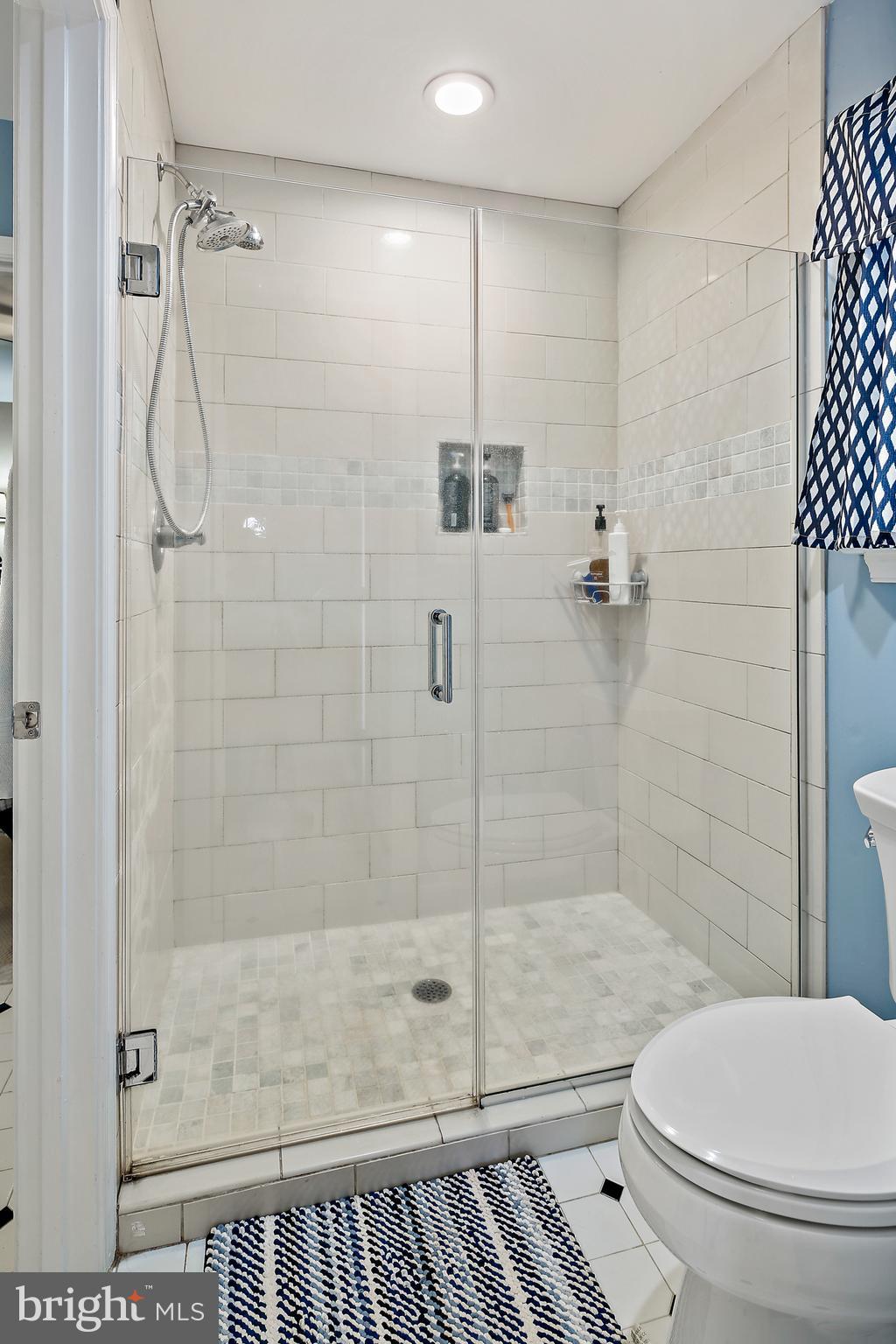 QUARTERFIELD - Residential