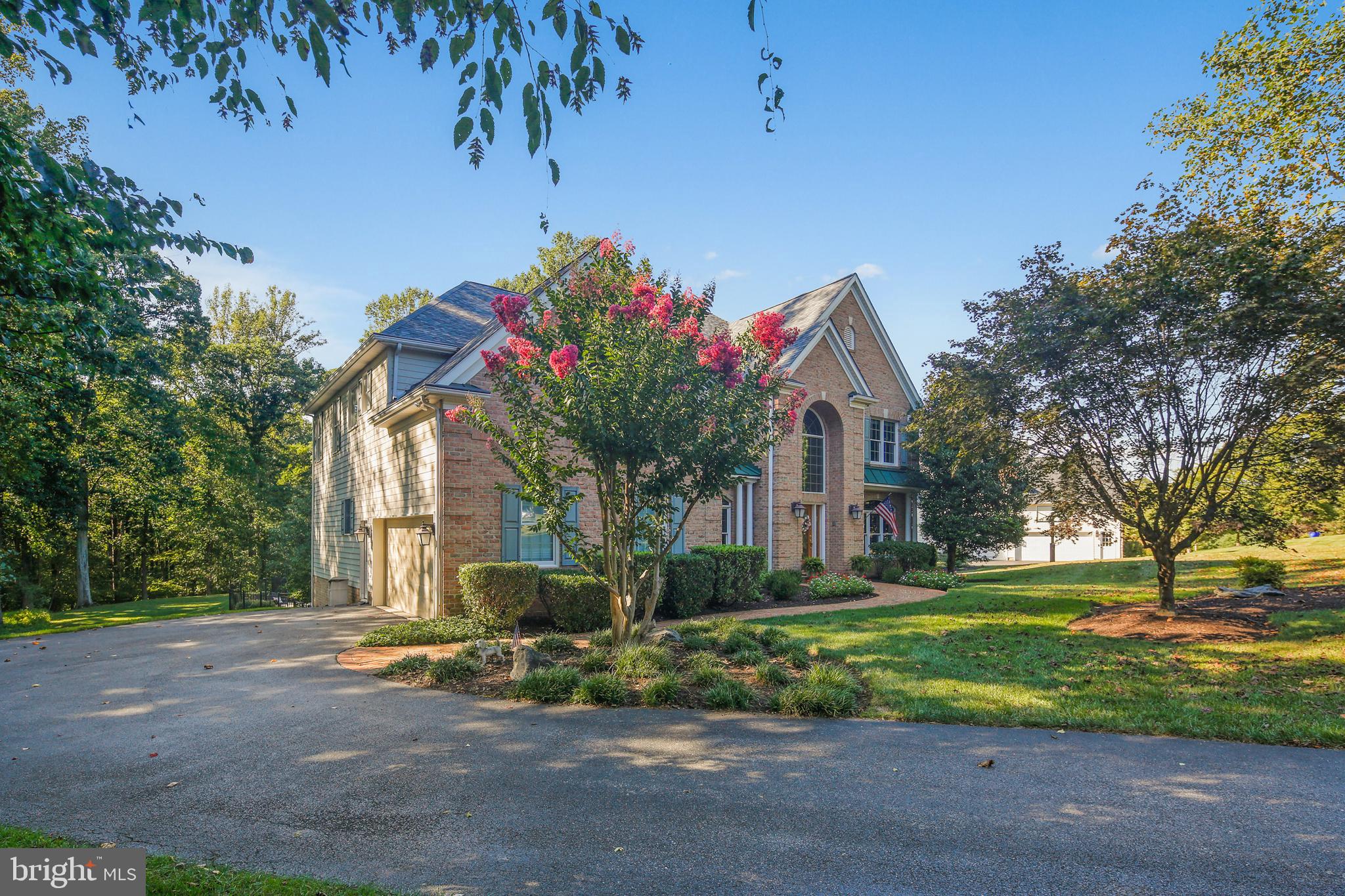 QUARTERFIELD - Residential