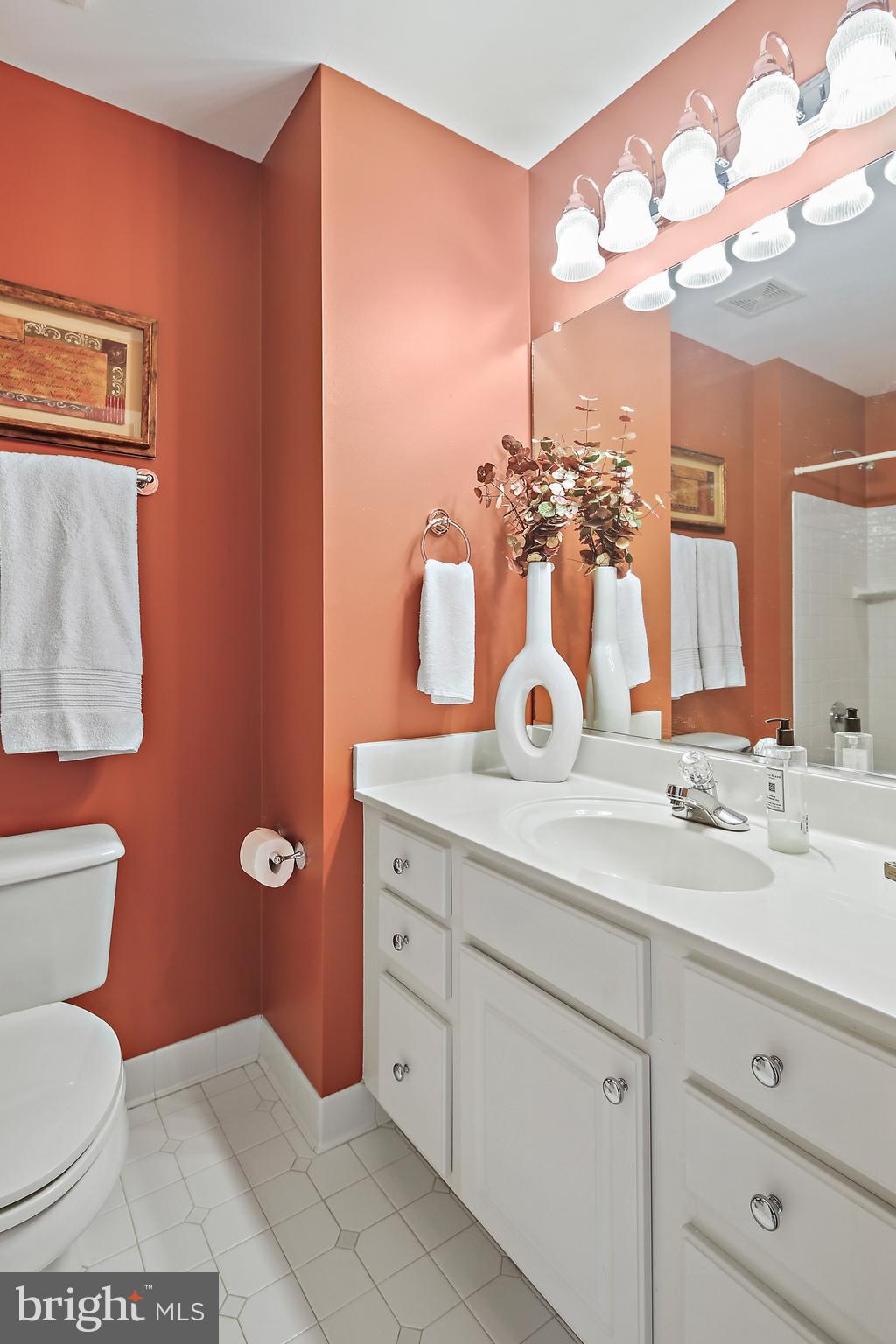 QUARTERFIELD - Residential