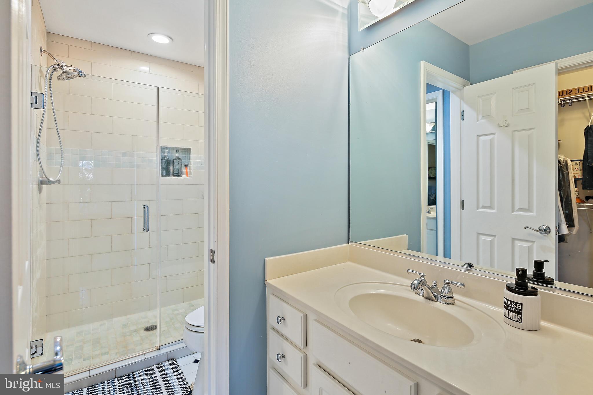 QUARTERFIELD - Residential