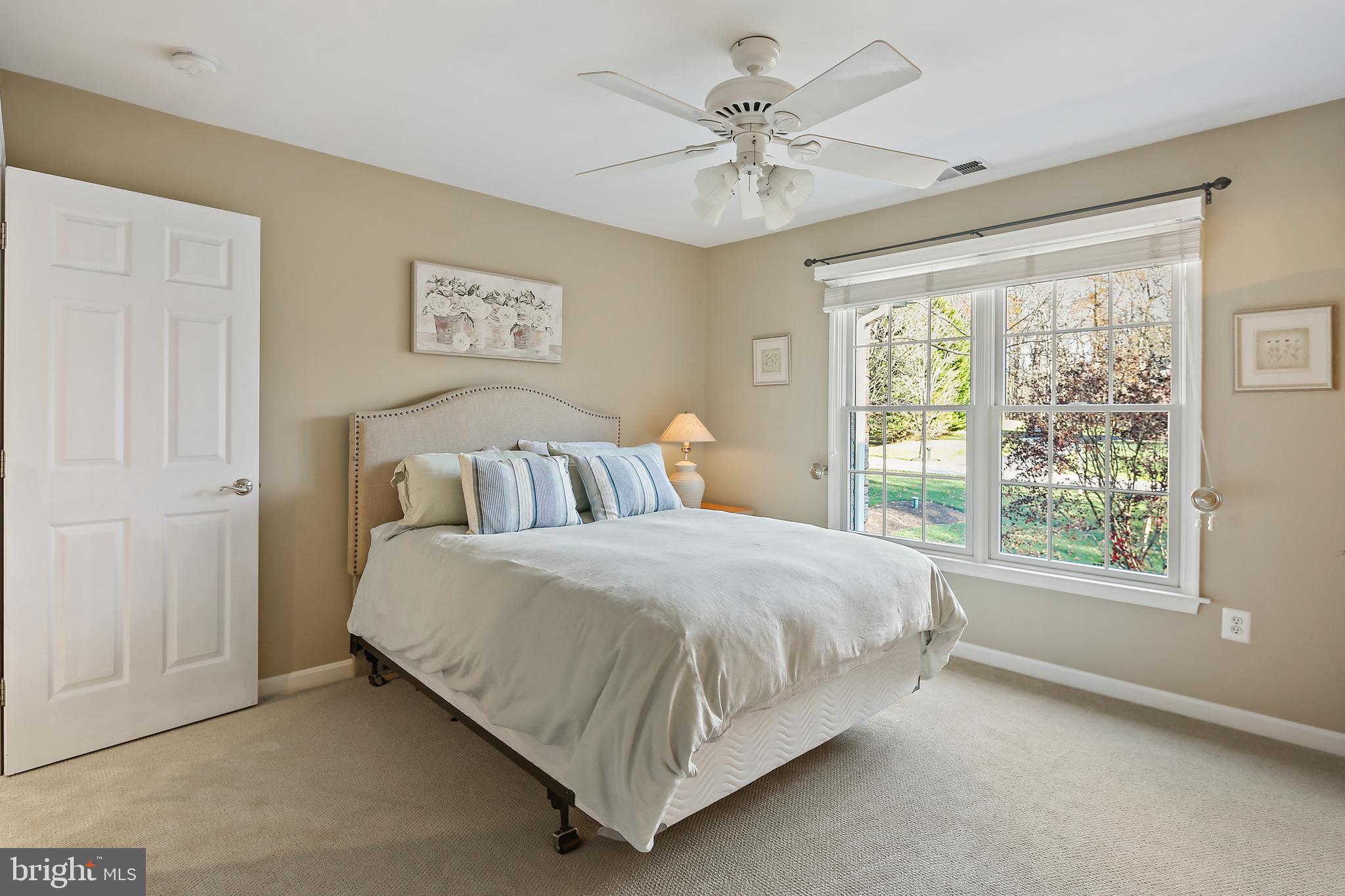 QUARTERFIELD - Residential