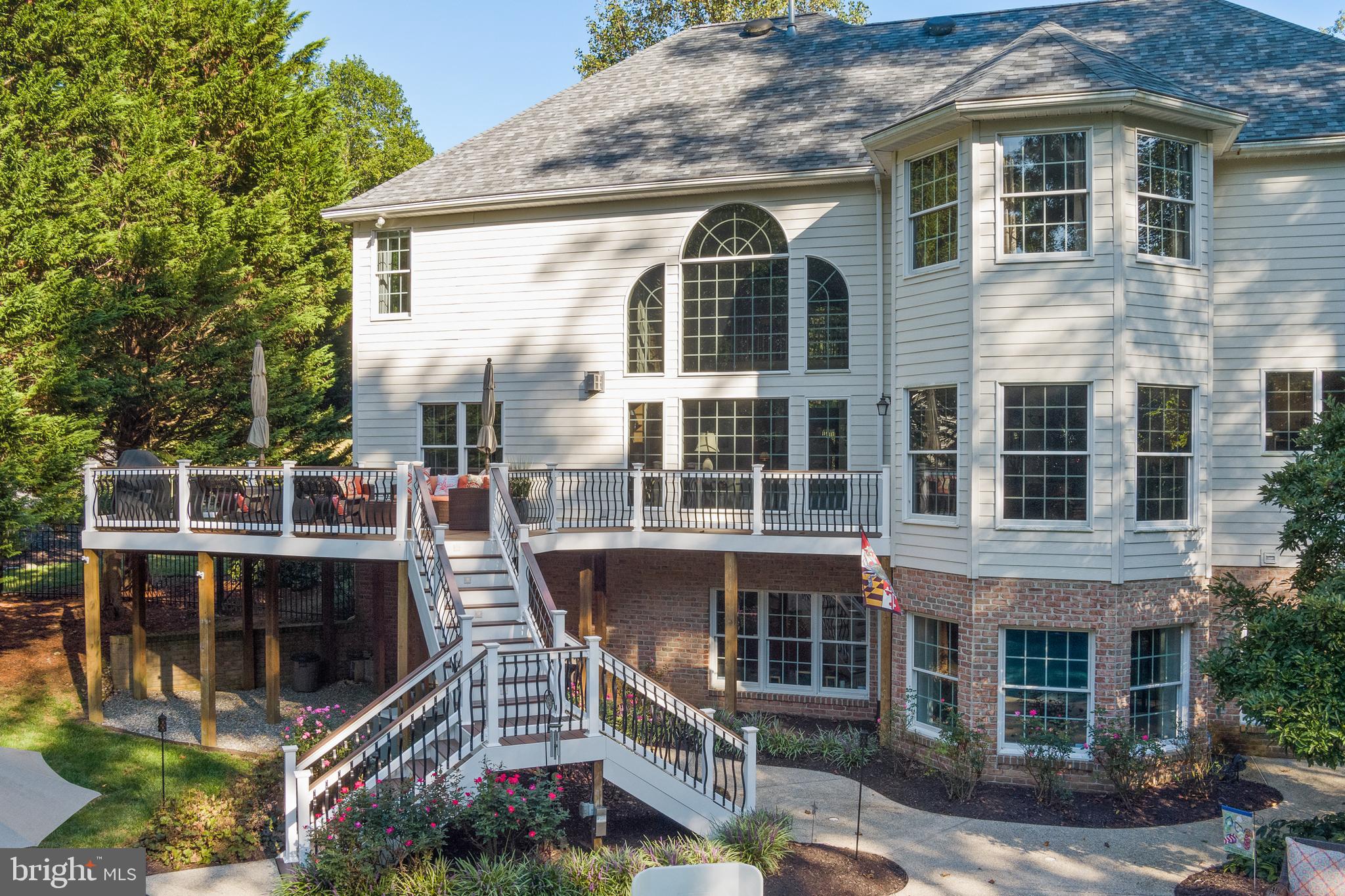 QUARTERFIELD - Residential