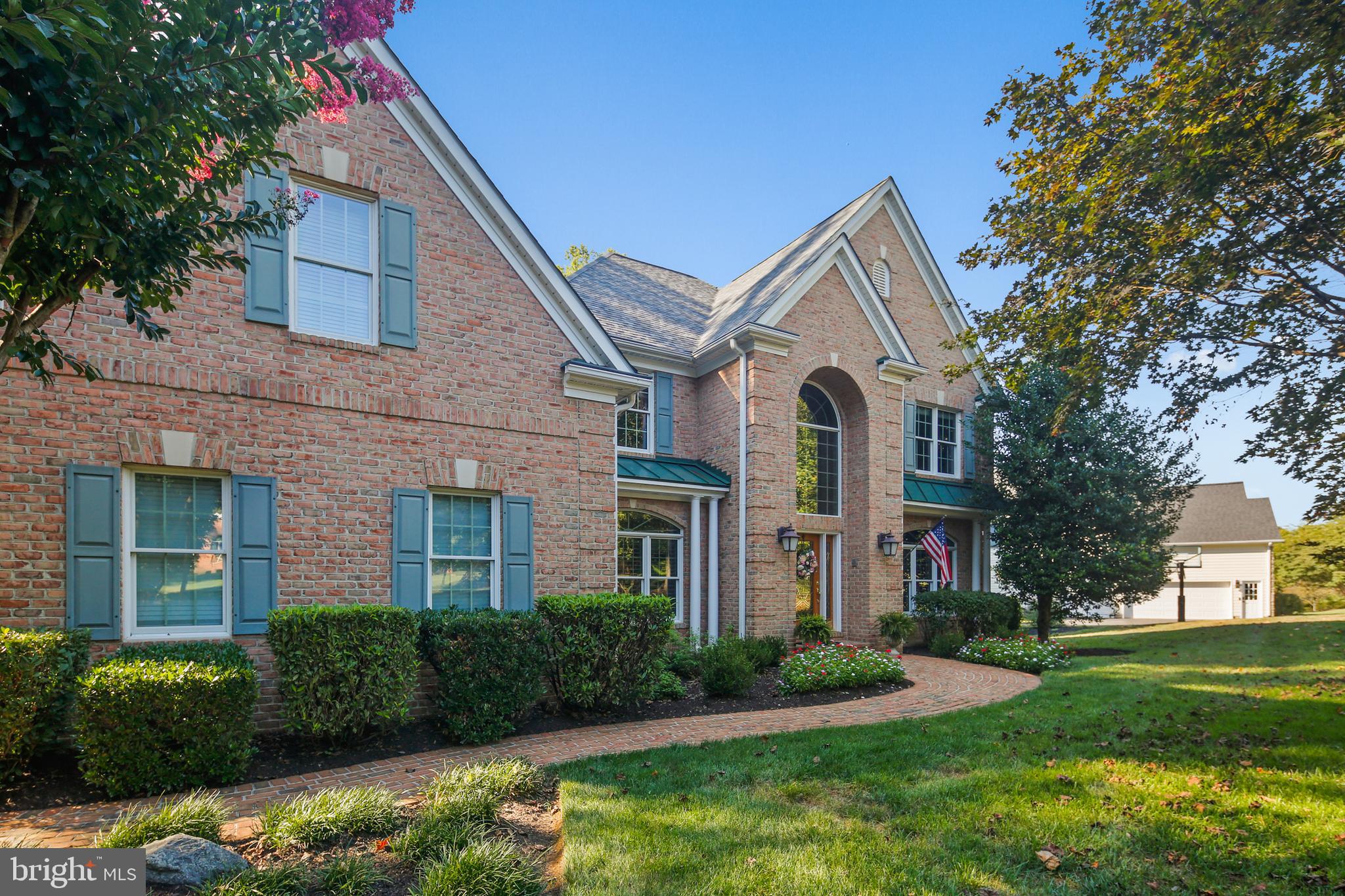 QUARTERFIELD - Residential