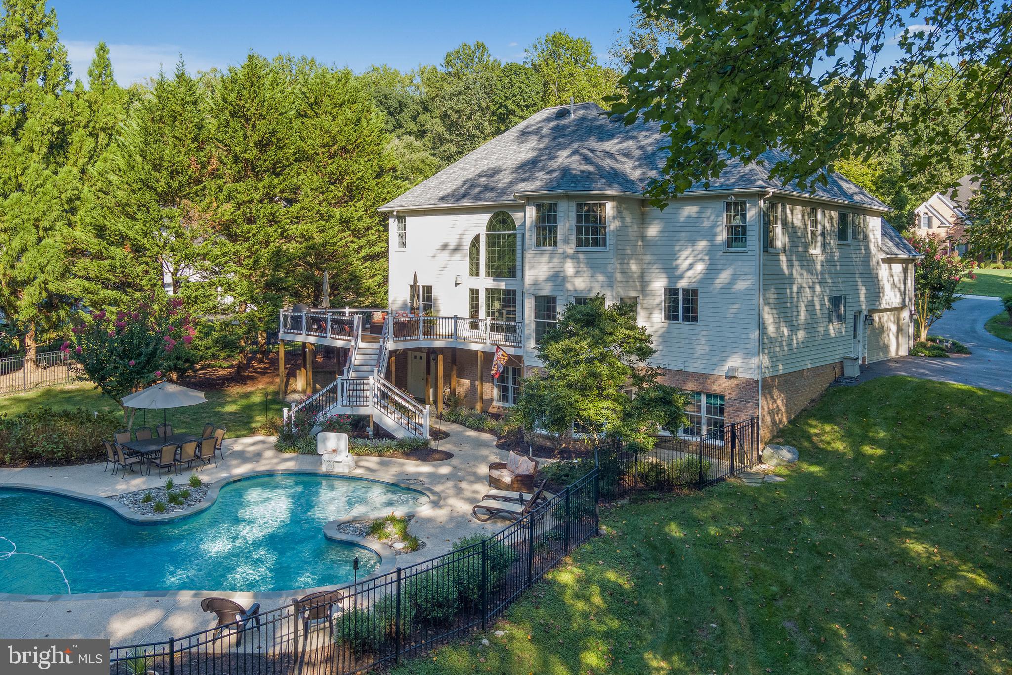 QUARTERFIELD - Residential