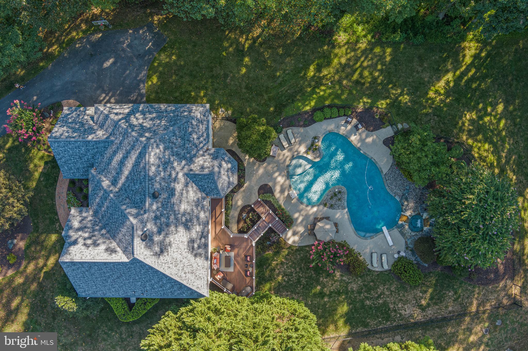 QUARTERFIELD - Residential