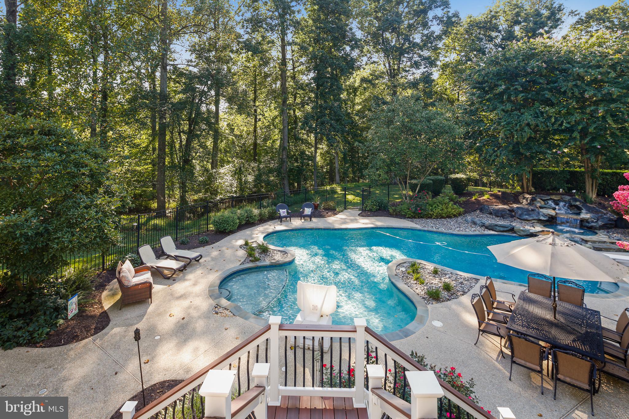 QUARTERFIELD - Residential