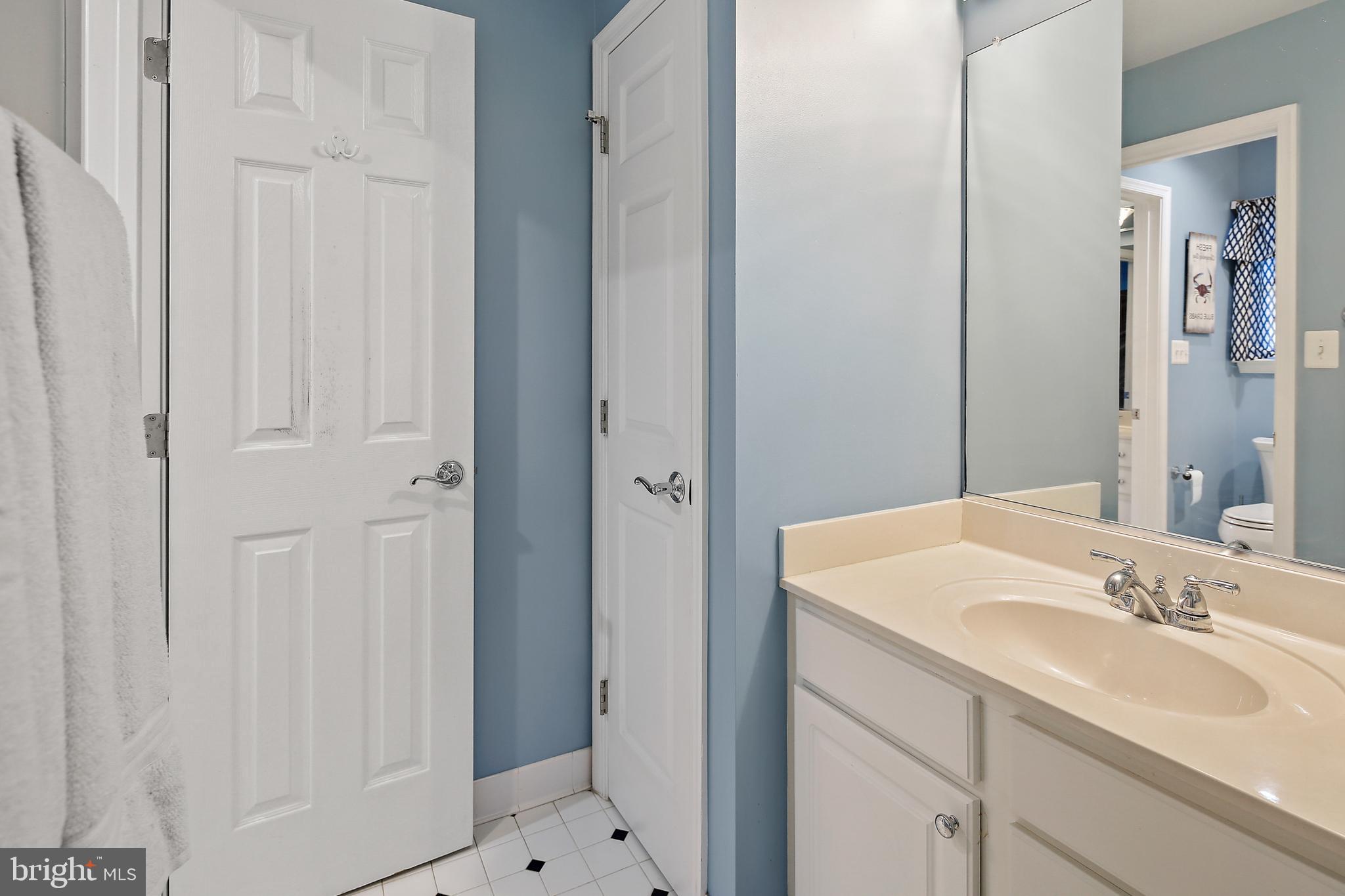 QUARTERFIELD - Residential