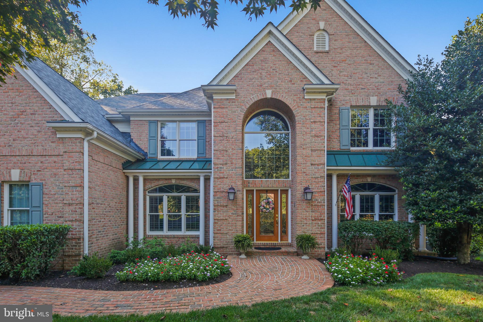 QUARTERFIELD - Residential