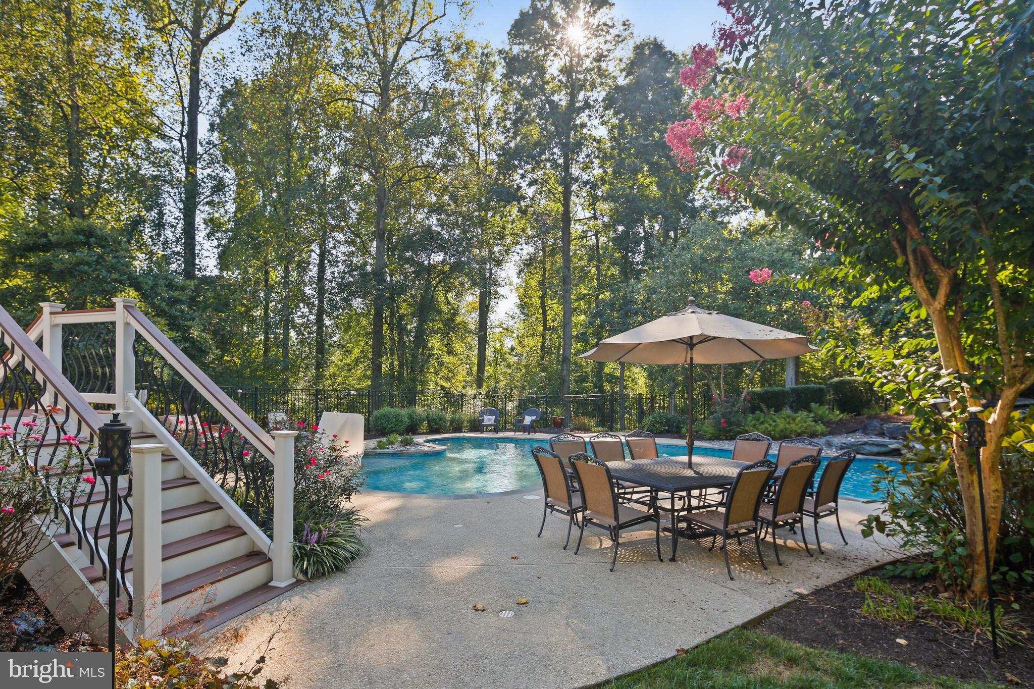 QUARTERFIELD - Residential