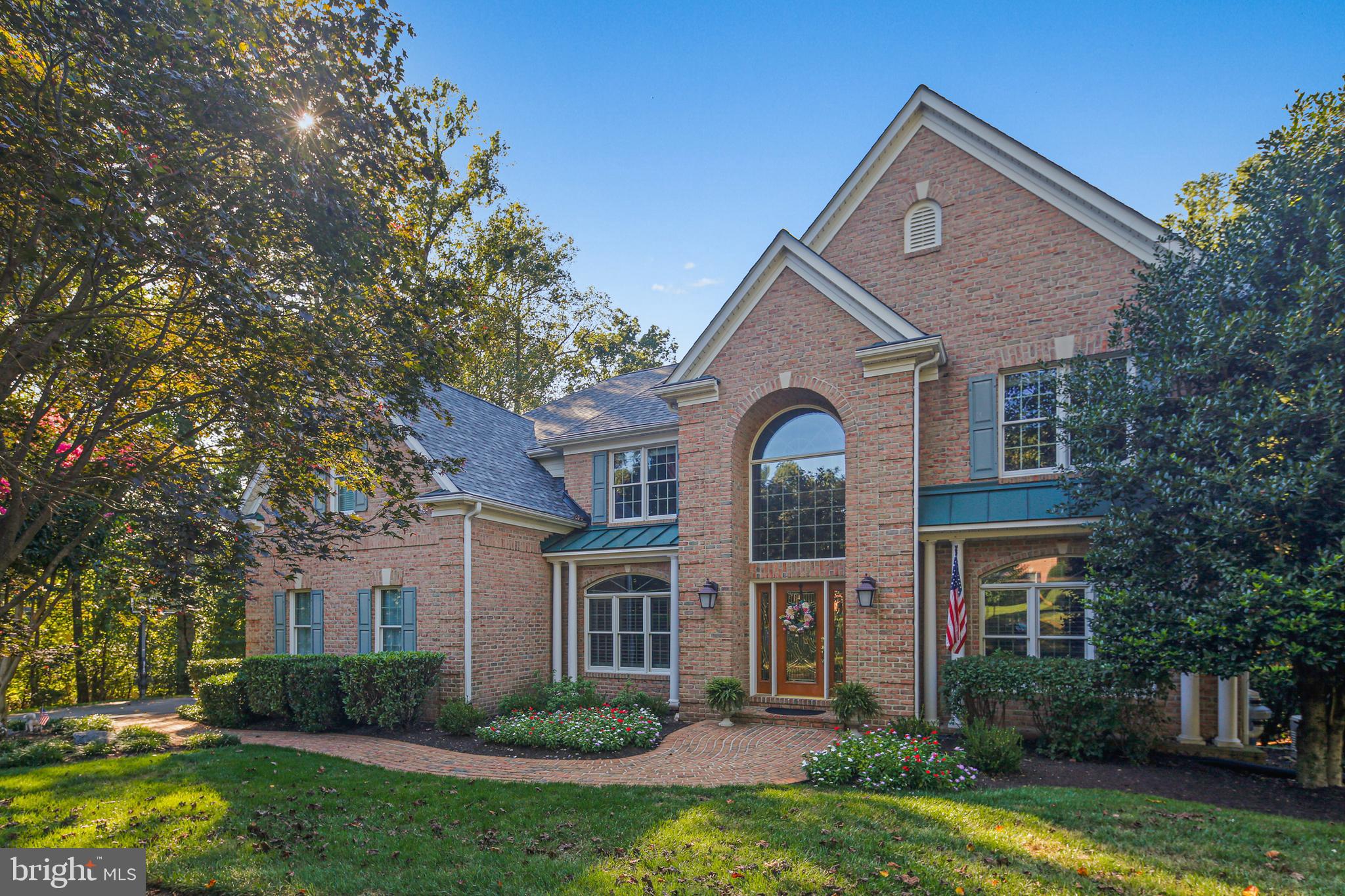 QUARTERFIELD - Residential