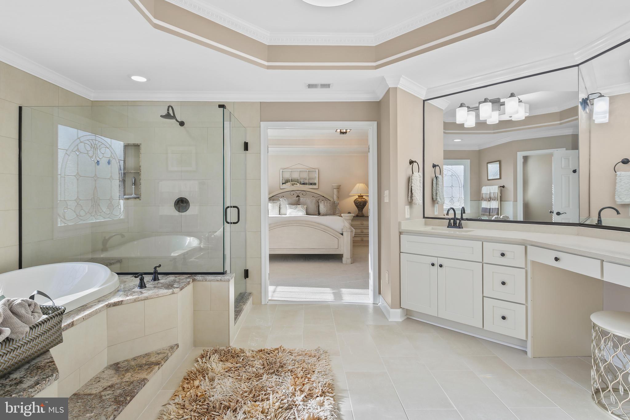 QUARTERFIELD - Residential