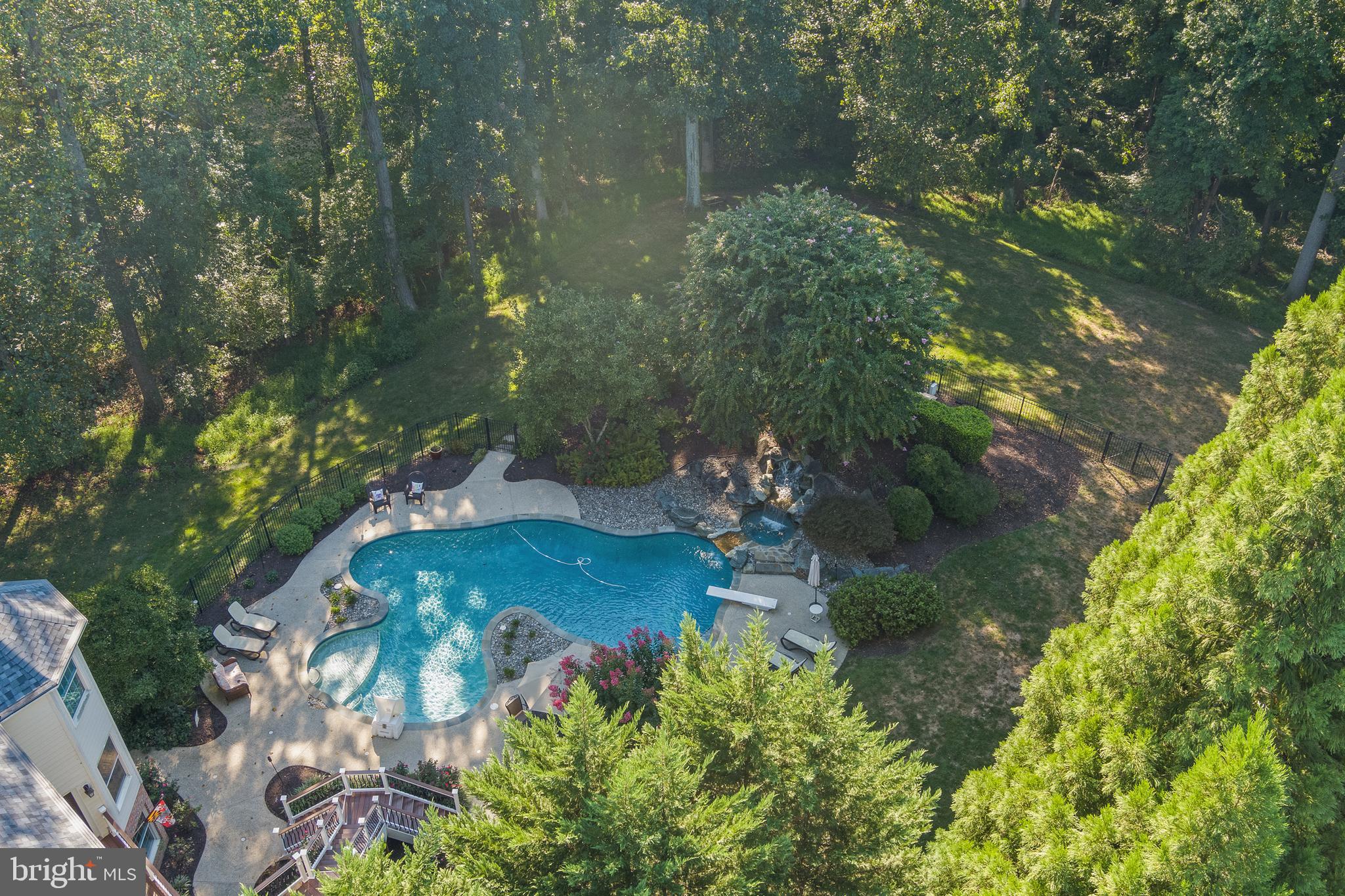 QUARTERFIELD - Residential