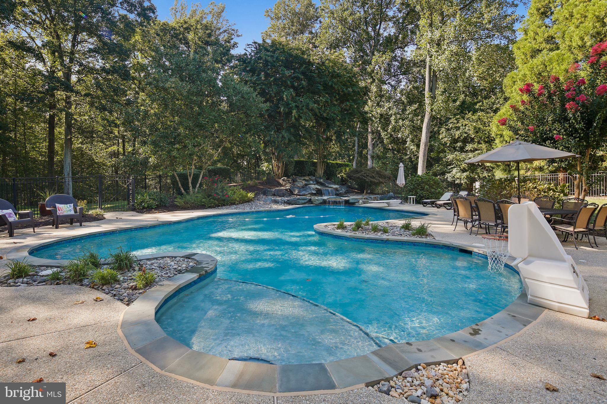 QUARTERFIELD - Residential