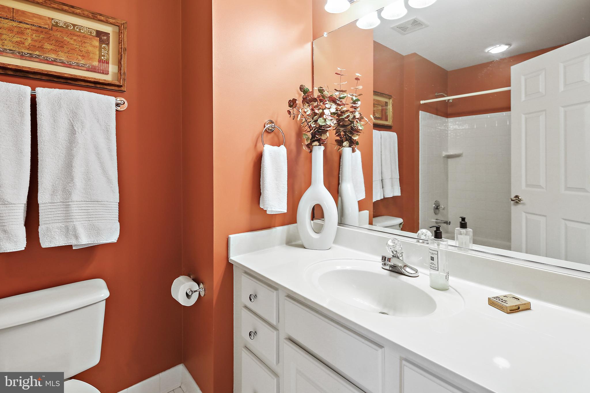 QUARTERFIELD - Residential