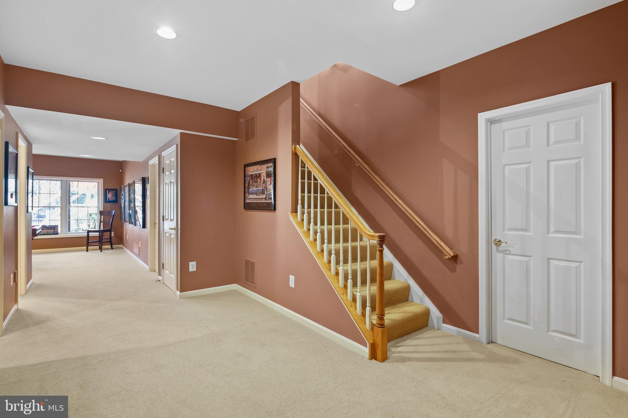 QUARTERFIELD - Residential