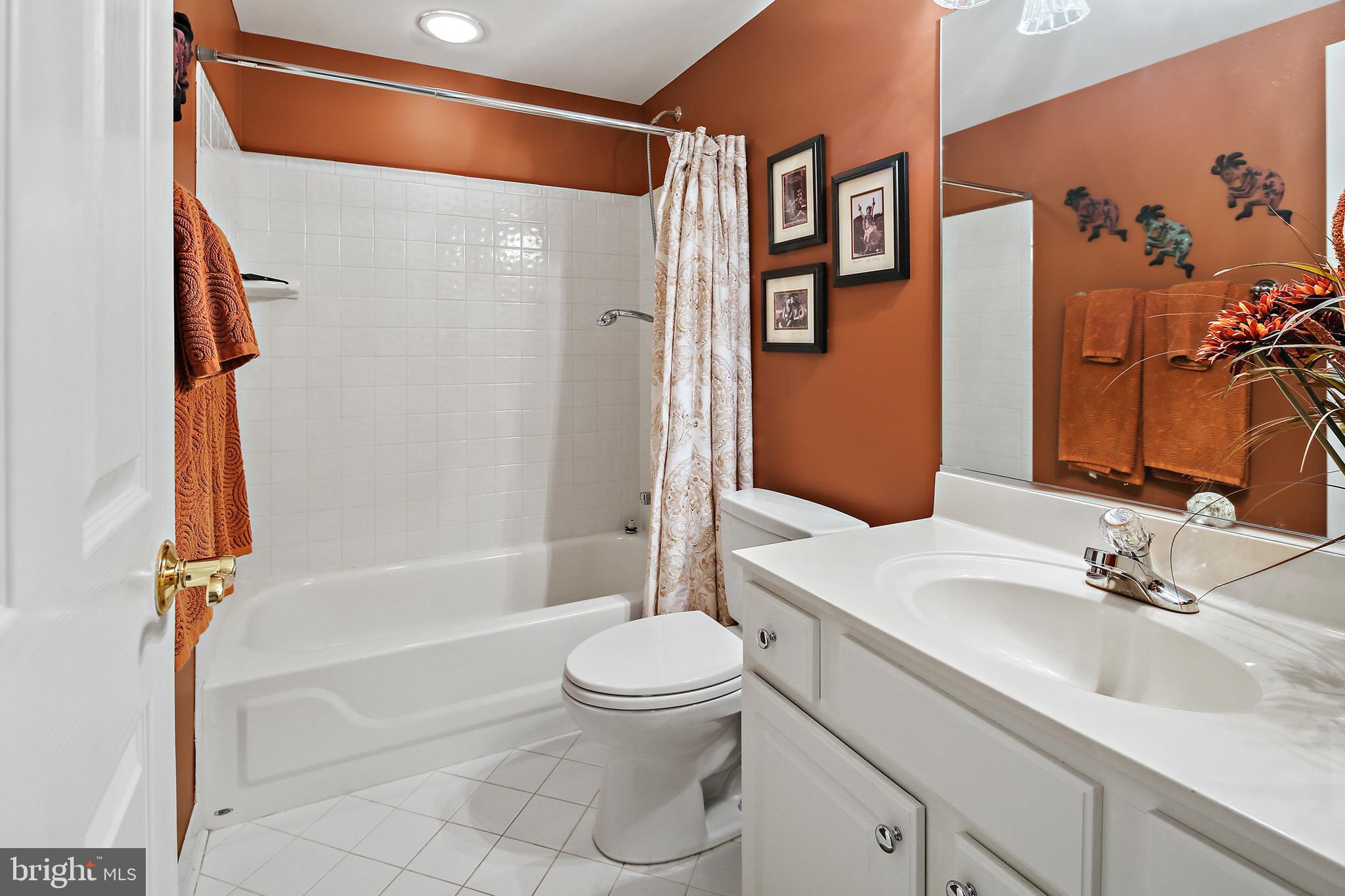 QUARTERFIELD - Residential