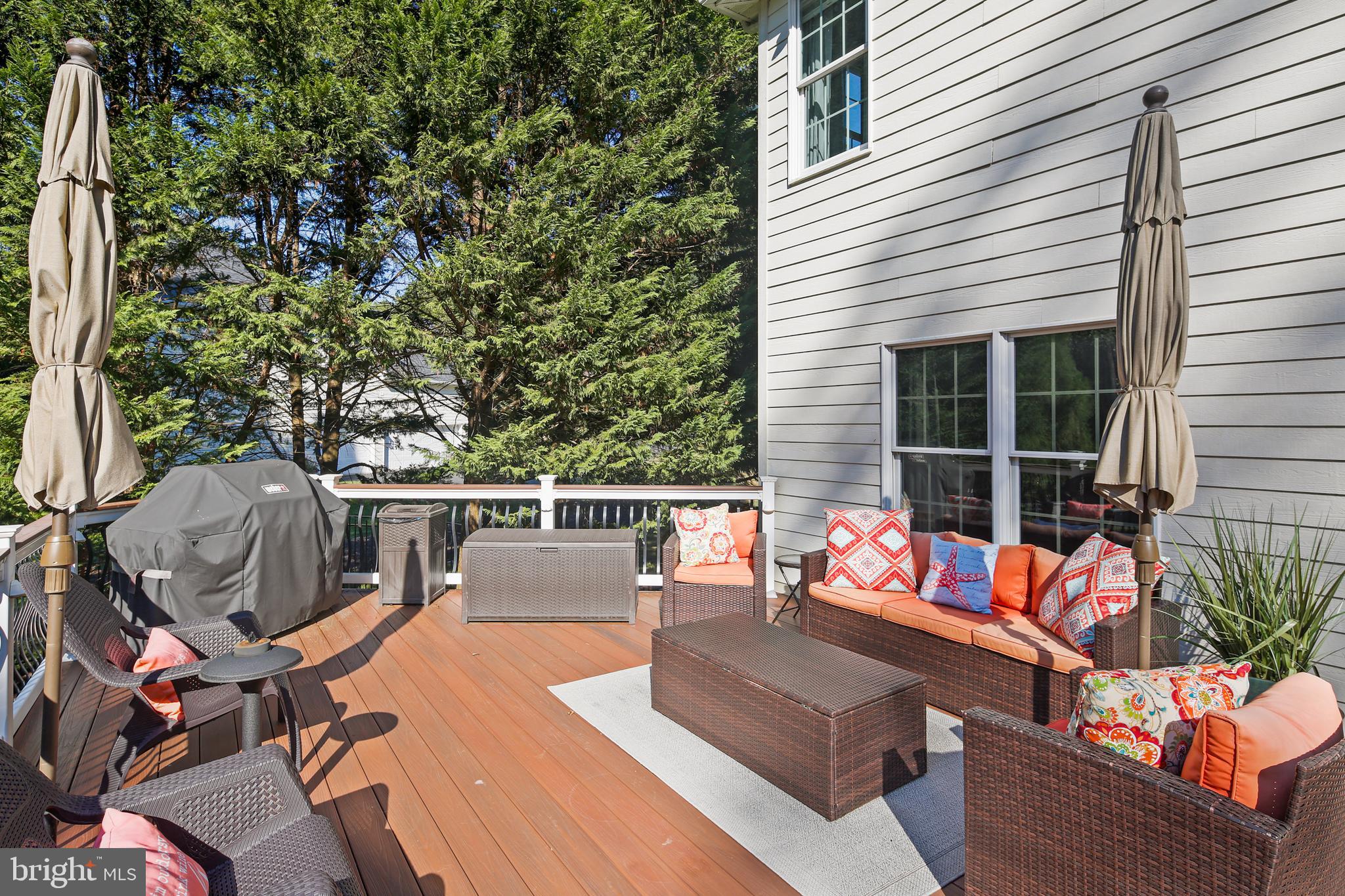 QUARTERFIELD - Residential