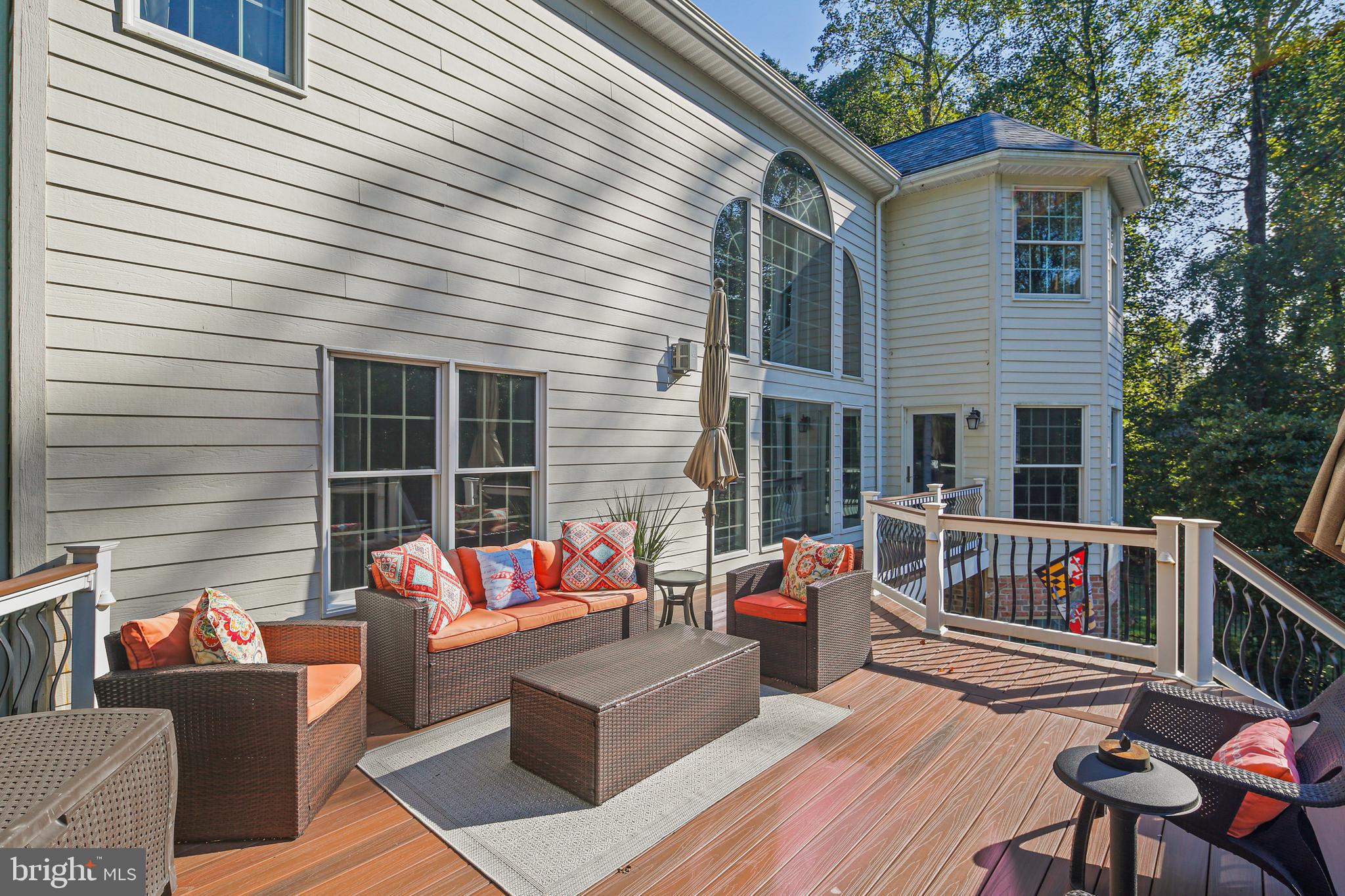 QUARTERFIELD - Residential