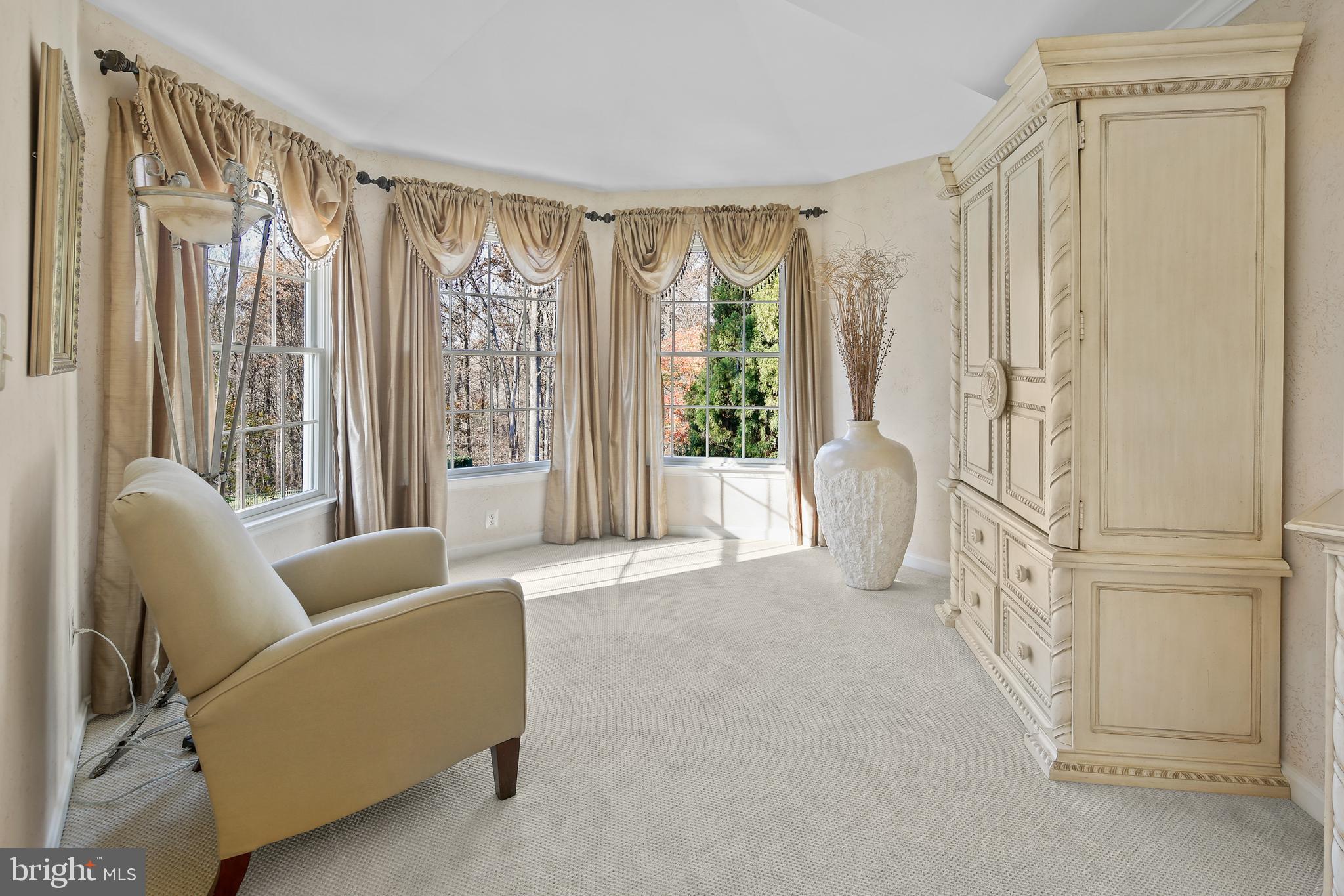 QUARTERFIELD - Residential