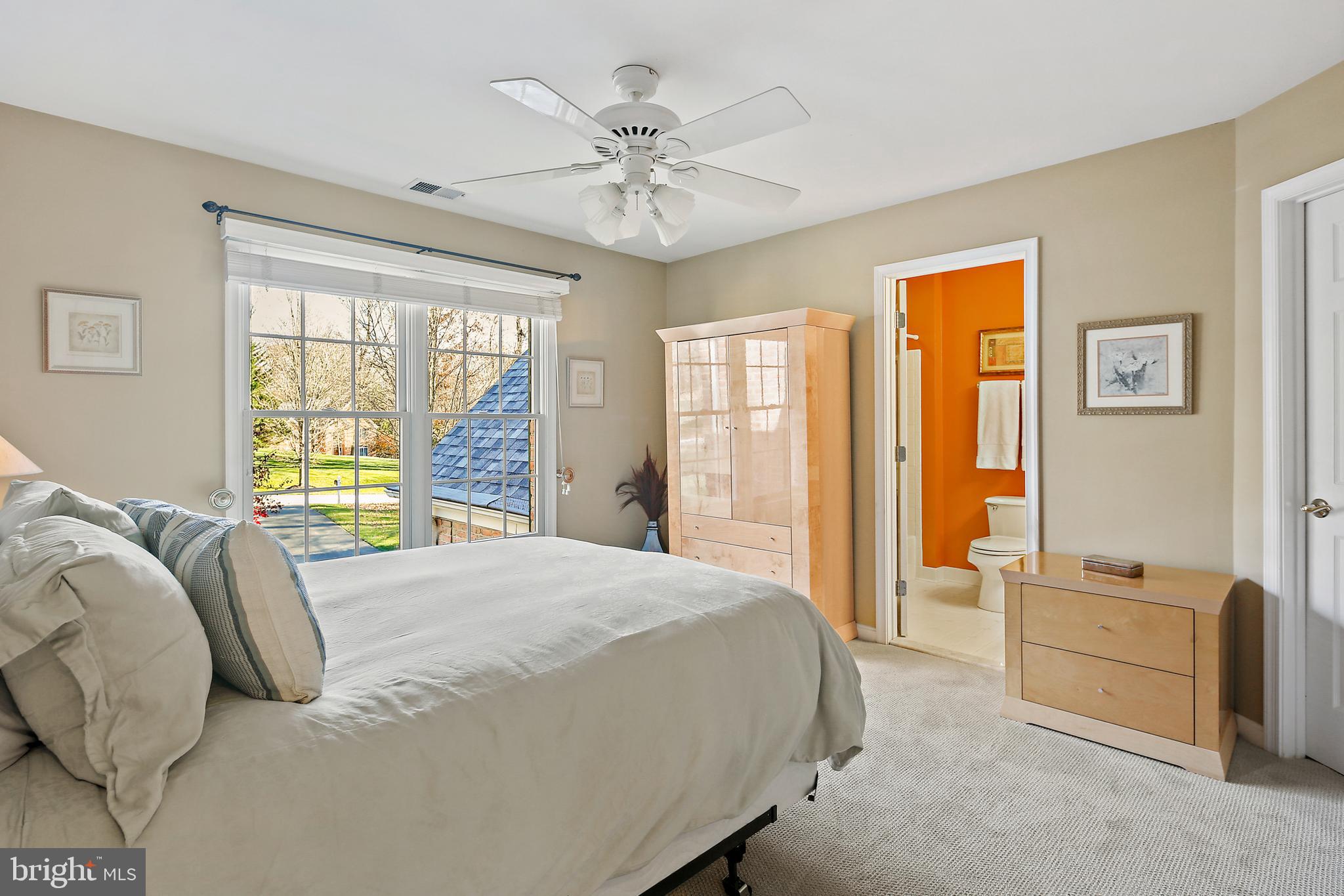 QUARTERFIELD - Residential