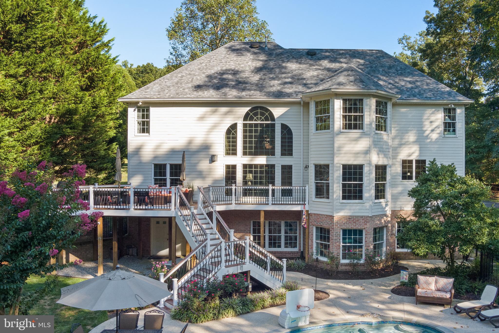 QUARTERFIELD - Residential