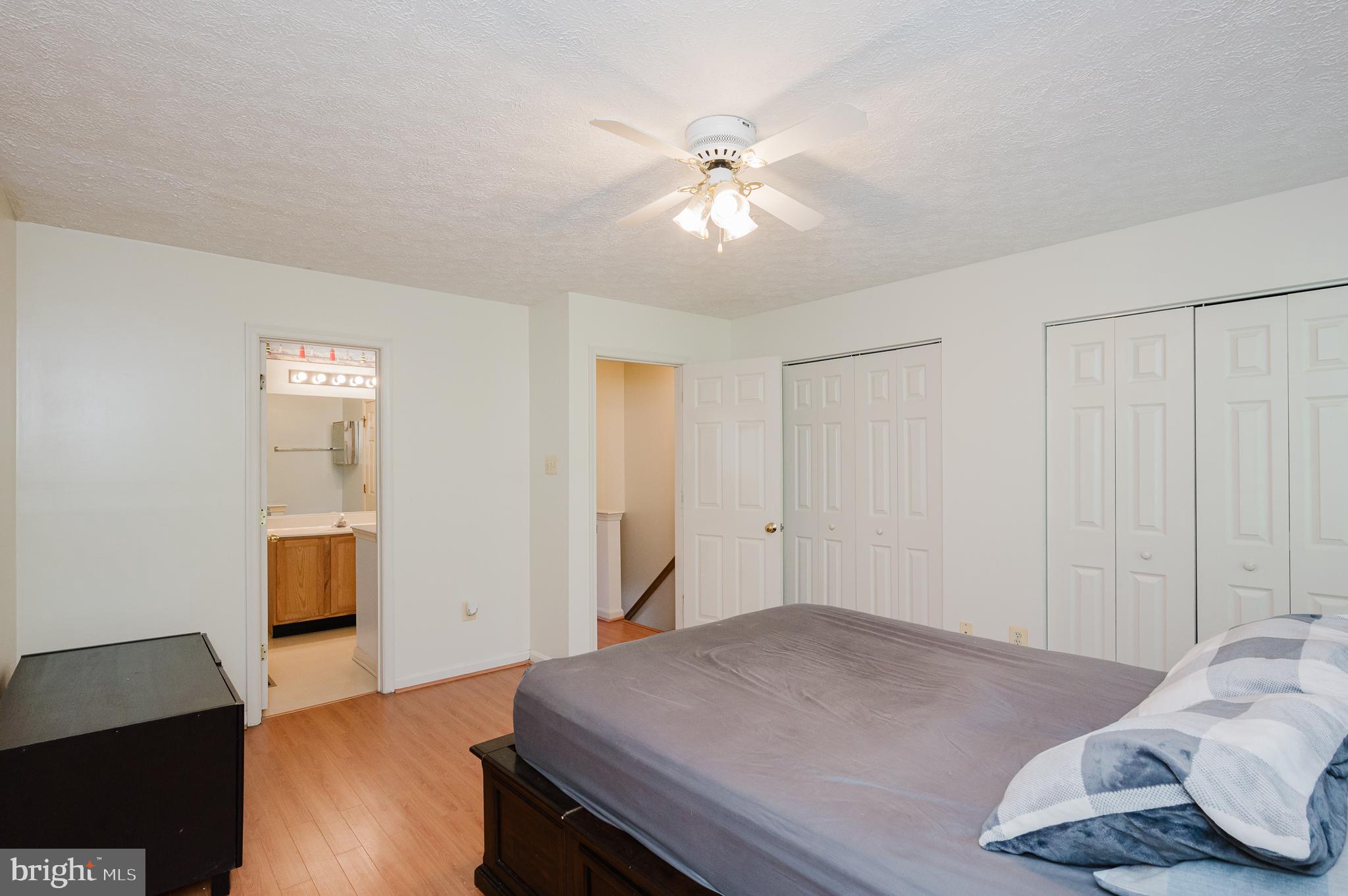 HARFORD TOWN - Residential