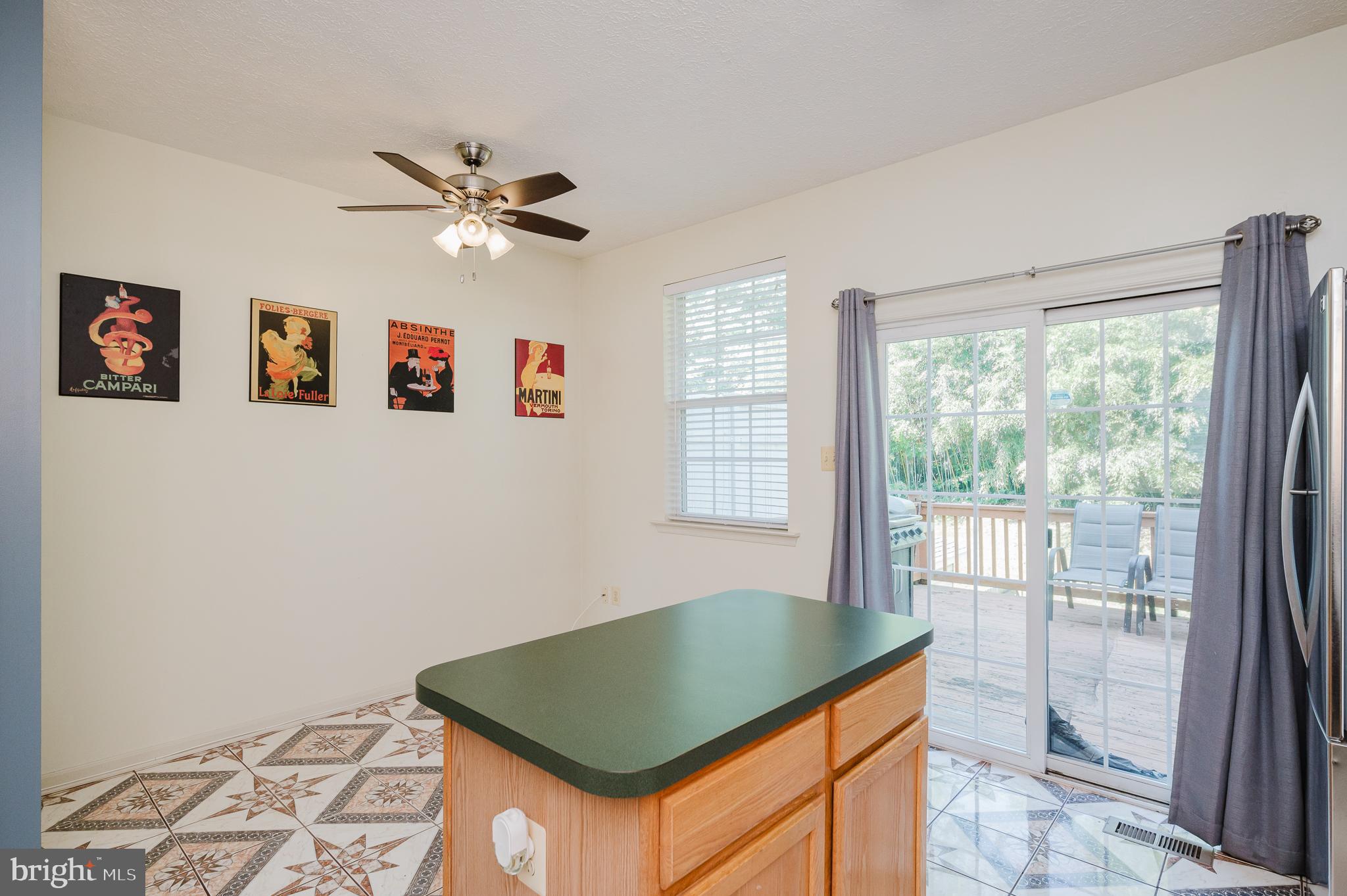 HARFORD TOWN - Residential