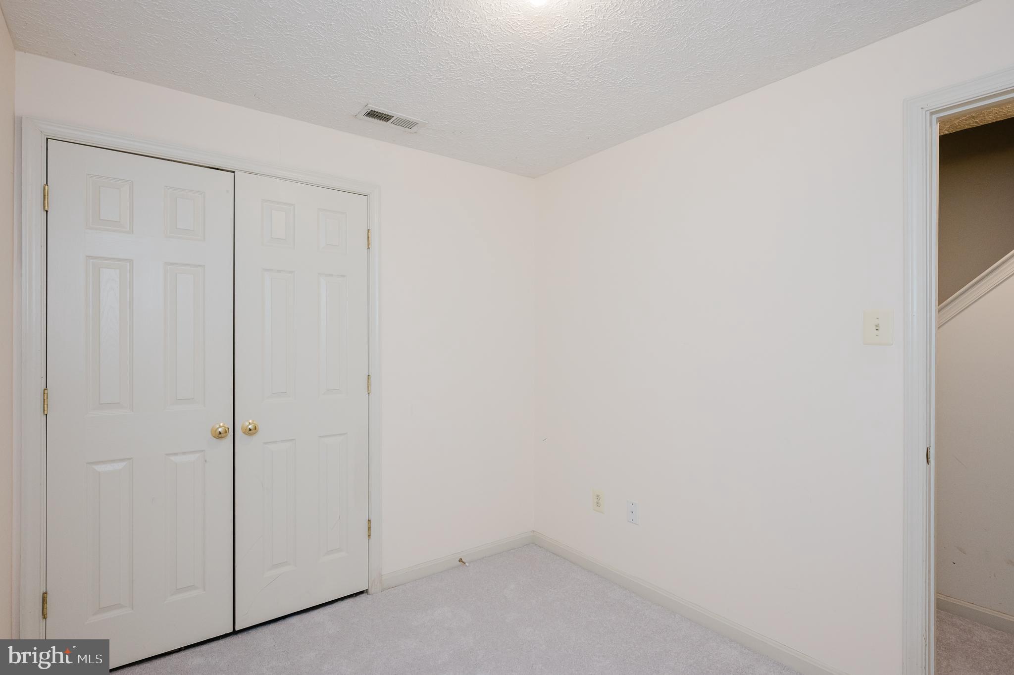 HARFORD TOWN - Residential