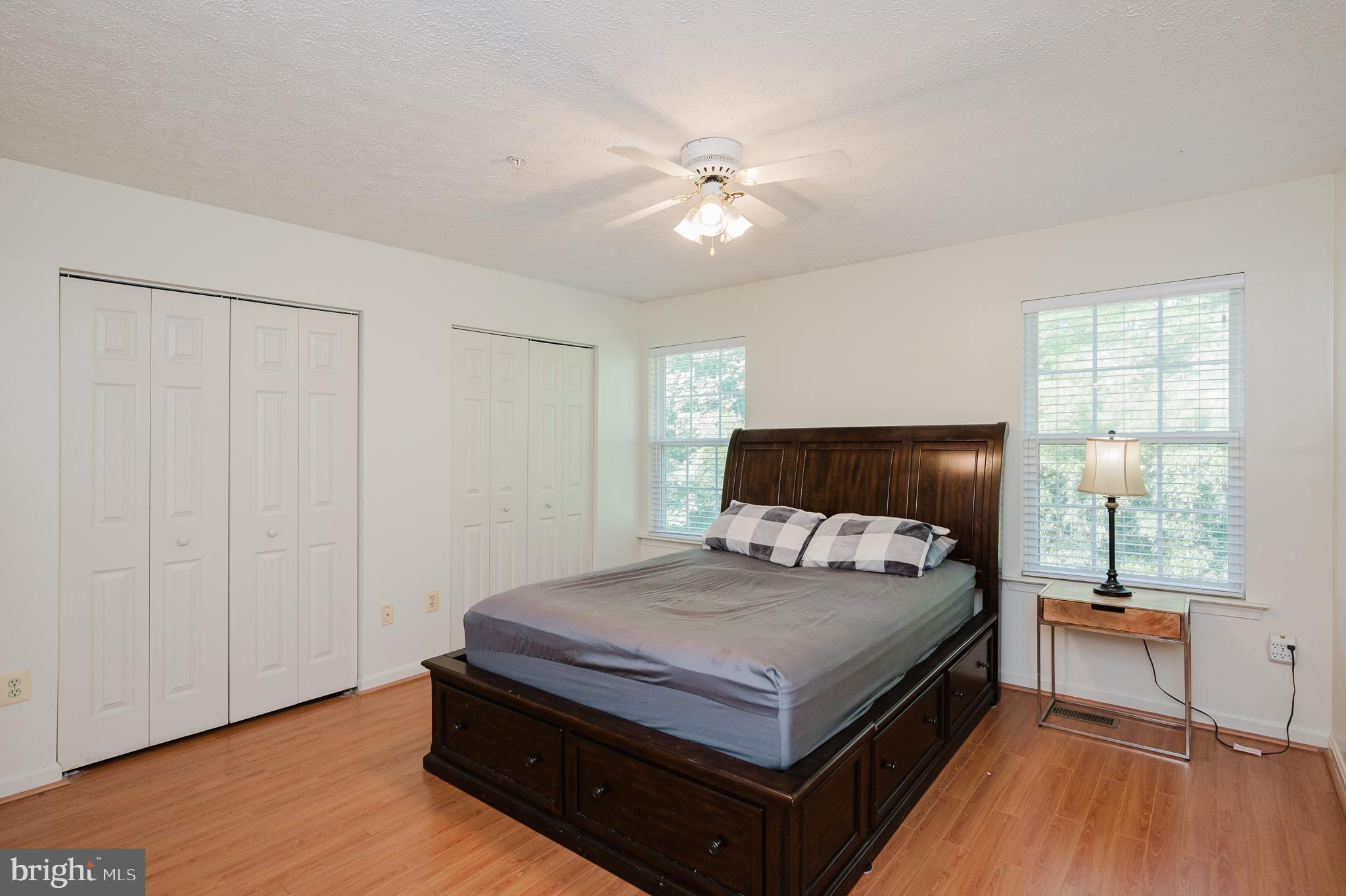 HARFORD TOWN - Residential