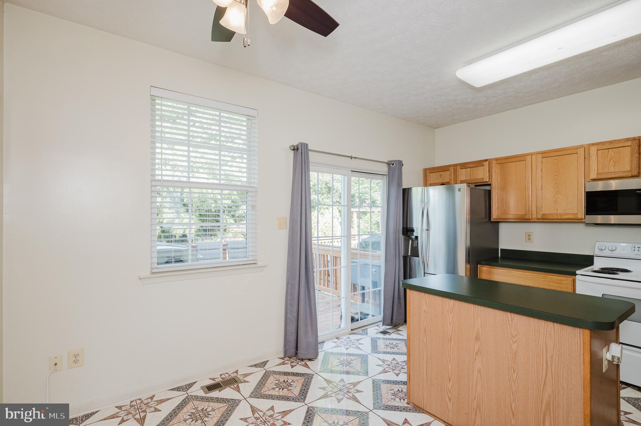 HARFORD TOWN - Residential