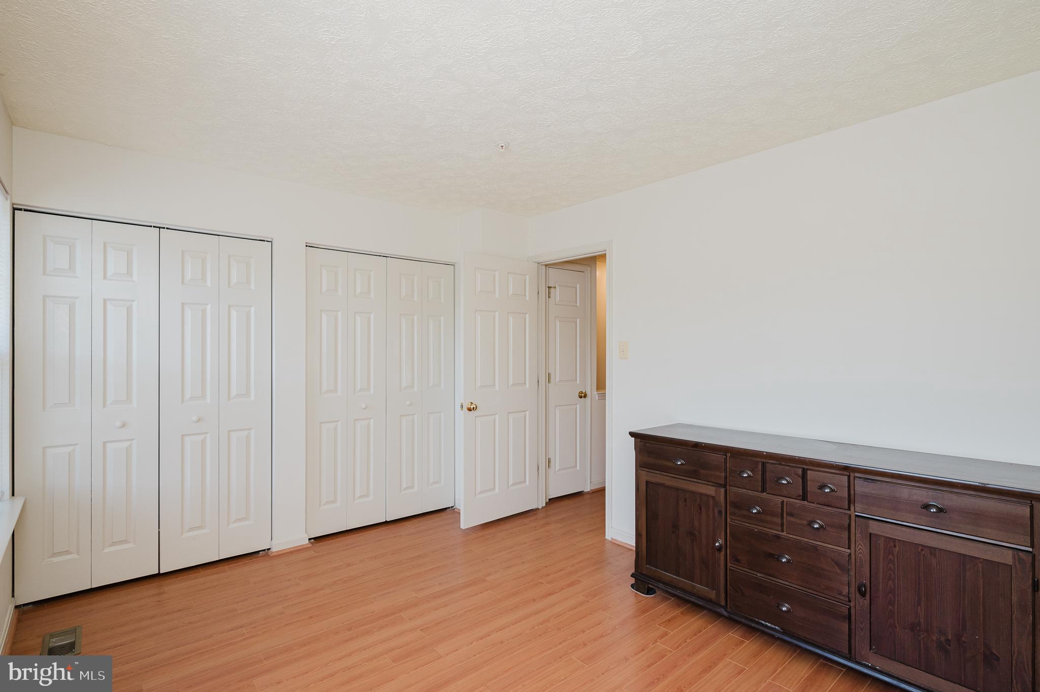 HARFORD TOWN - Residential