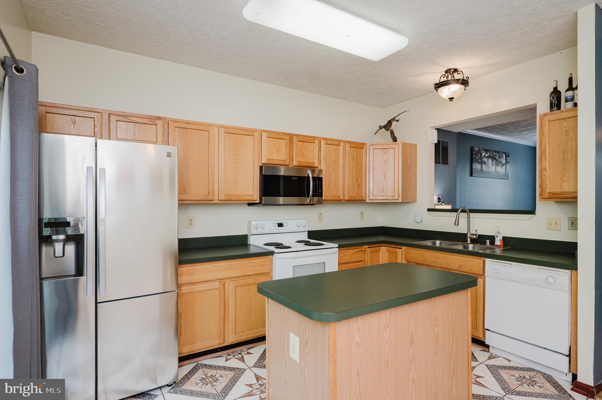 HARFORD TOWN - Residential