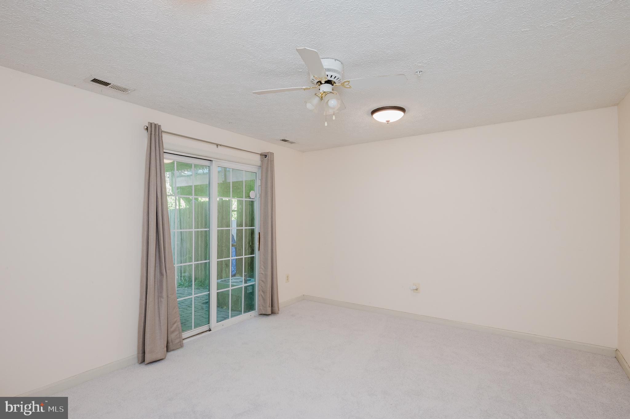 HARFORD TOWN - Residential