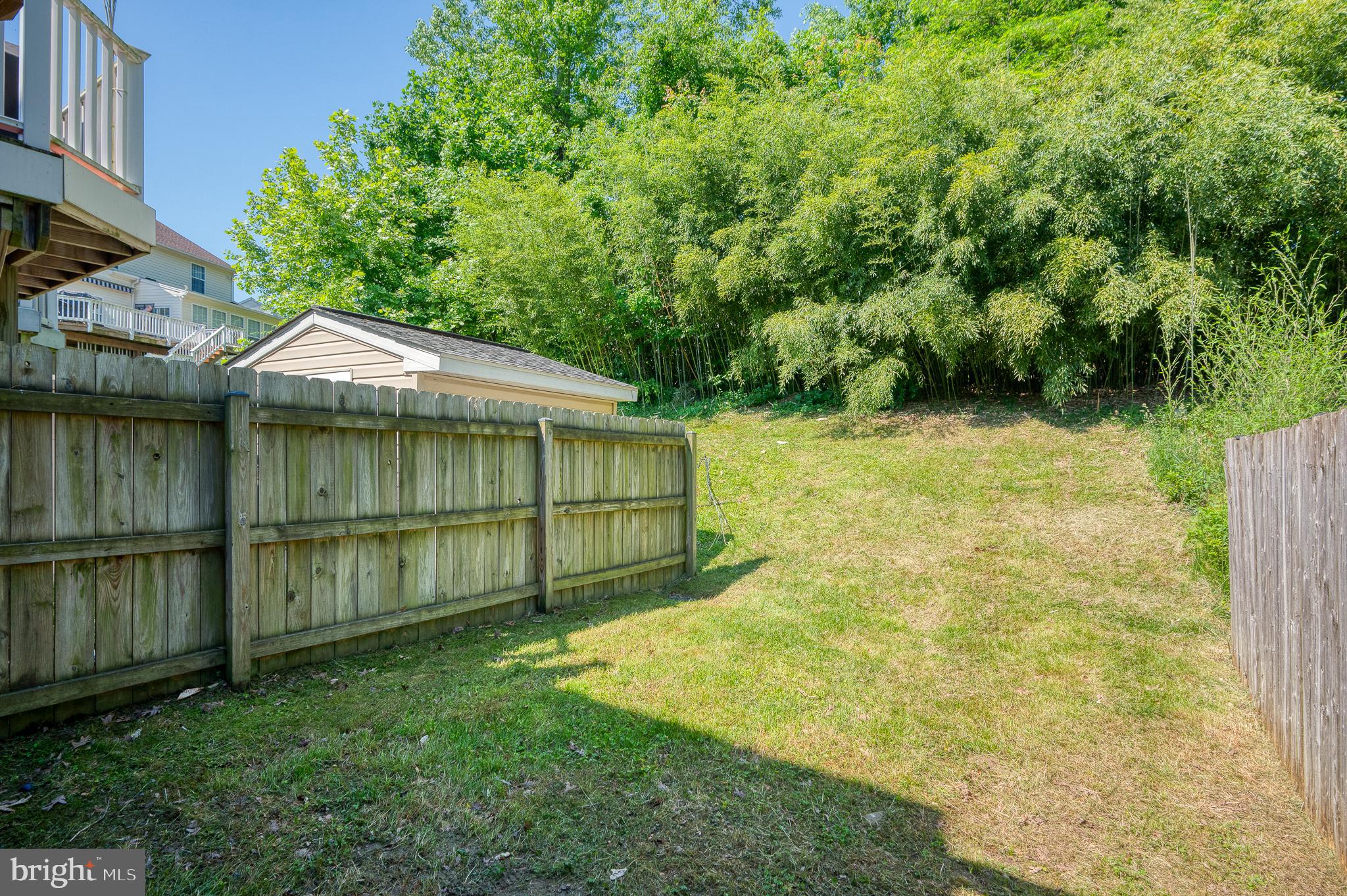 HARFORD TOWN - Residential