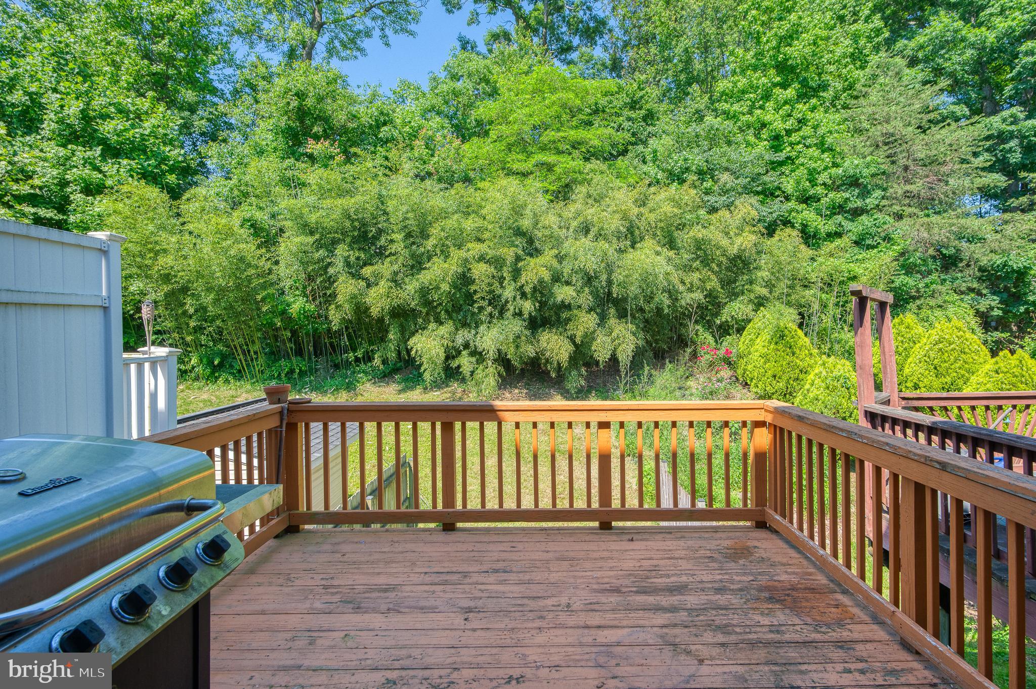 HARFORD TOWN - Residential