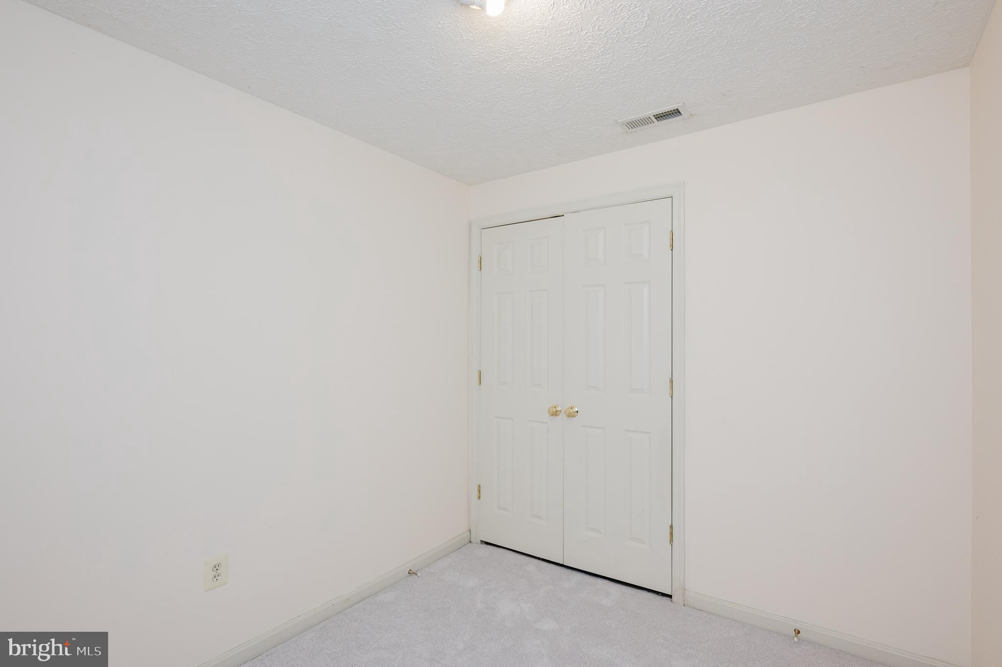 HARFORD TOWN - Residential