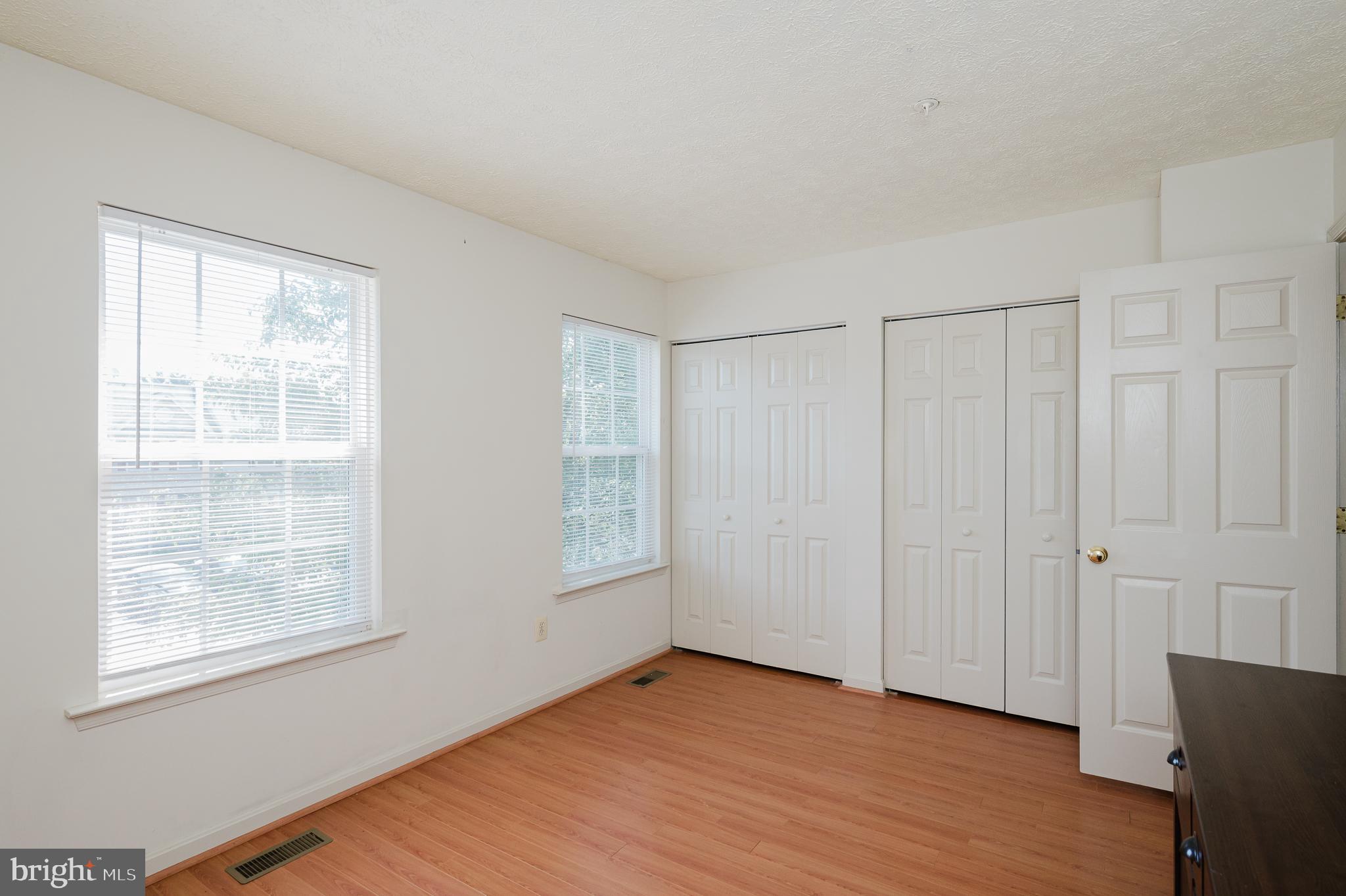 HARFORD TOWN - Residential